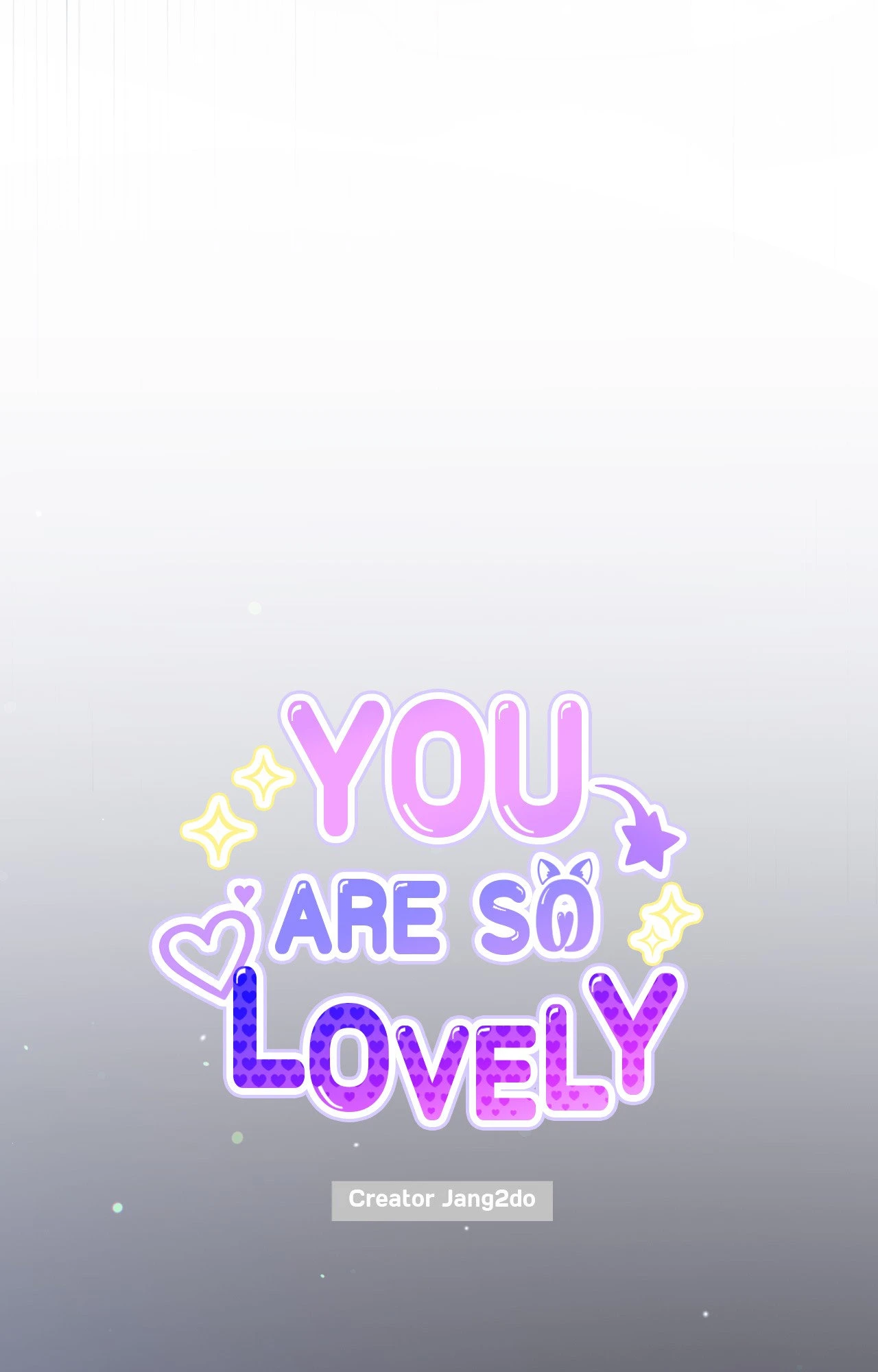 You Are So Lovely - Chapter 53 Page 38