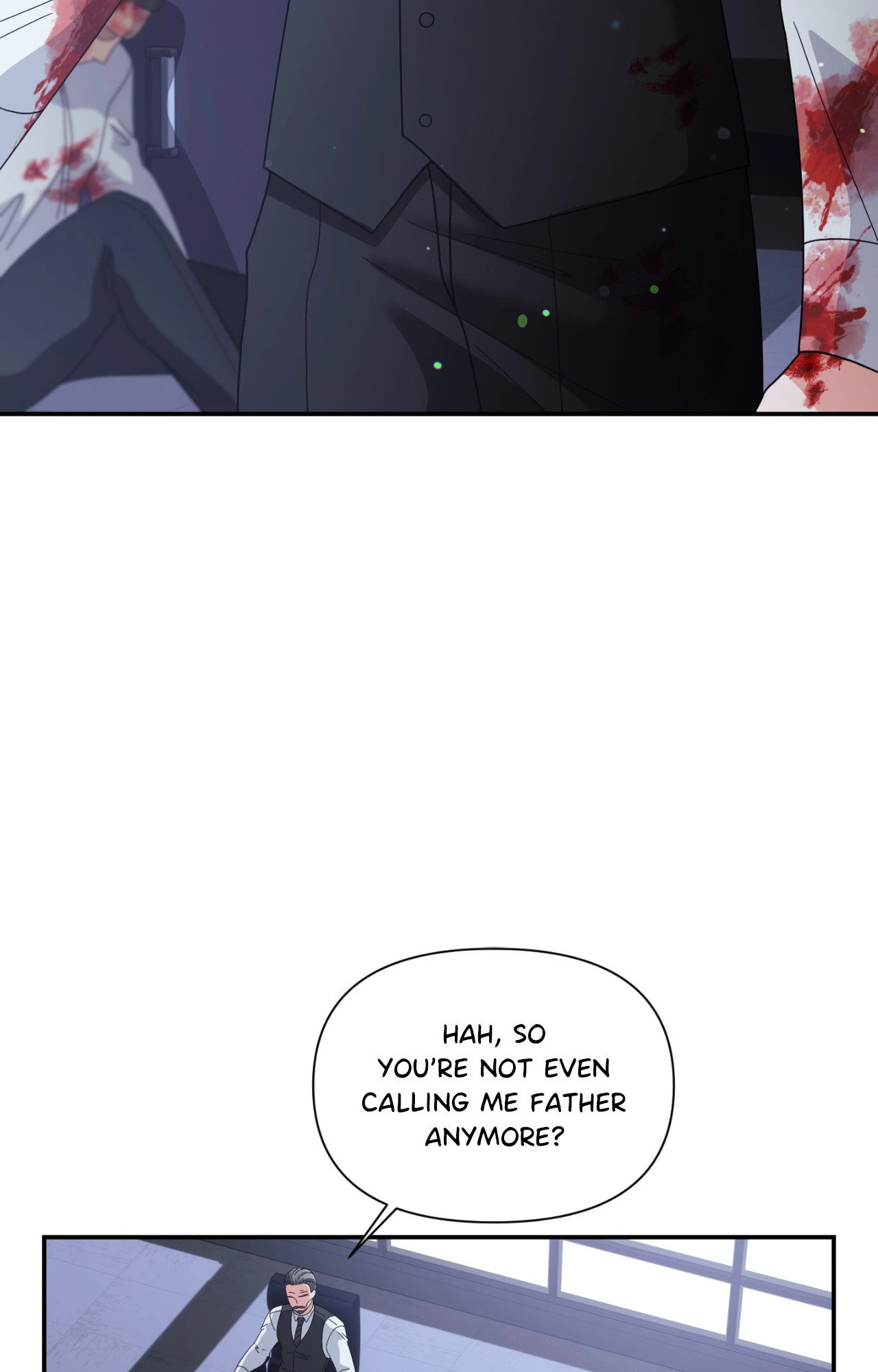 You Are So Lovely - Chapter 53 Page 42
