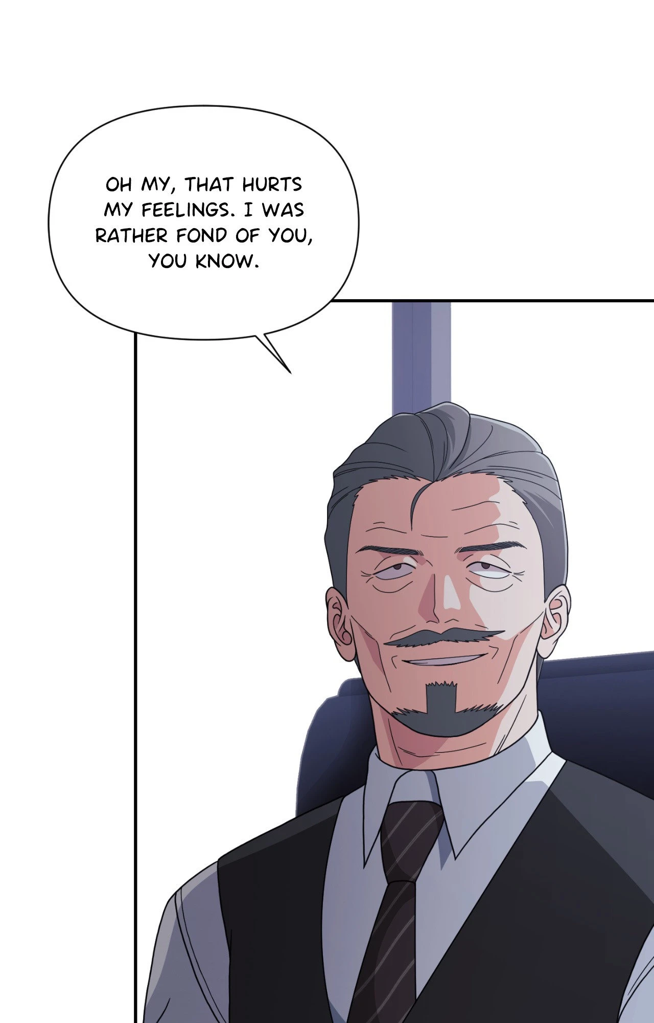 You Are So Lovely - Chapter 53 Page 44