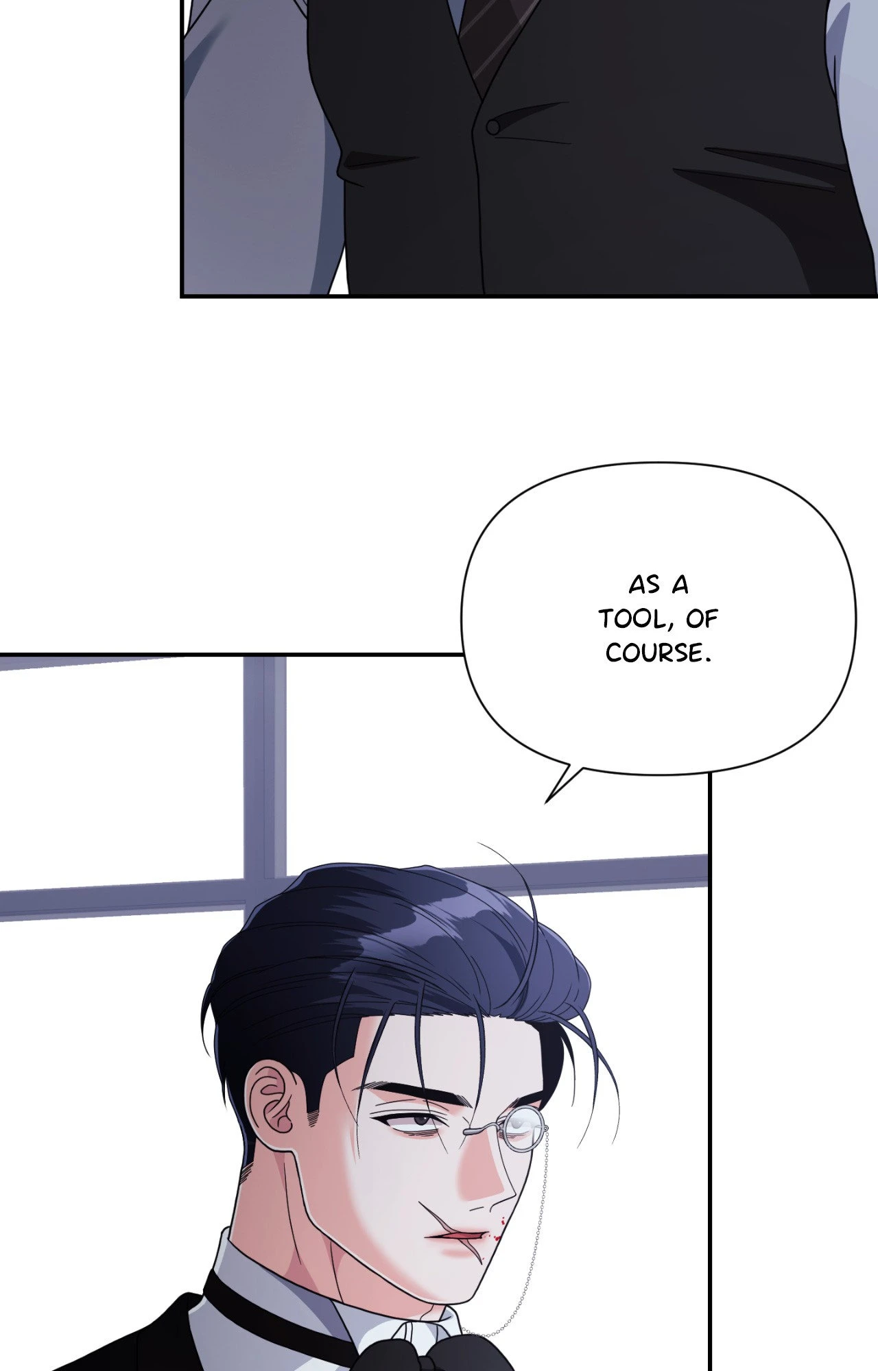 You Are So Lovely - Chapter 53 Page 45