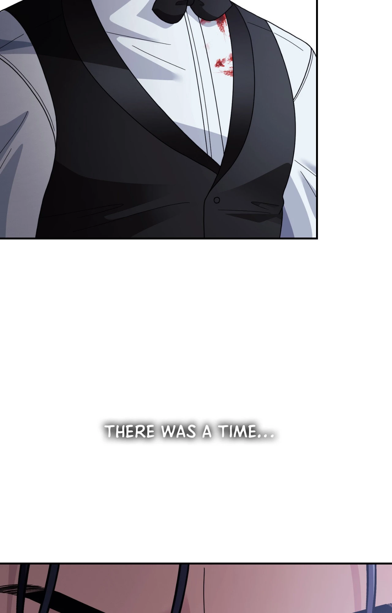 You Are So Lovely - Chapter 53 Page 46