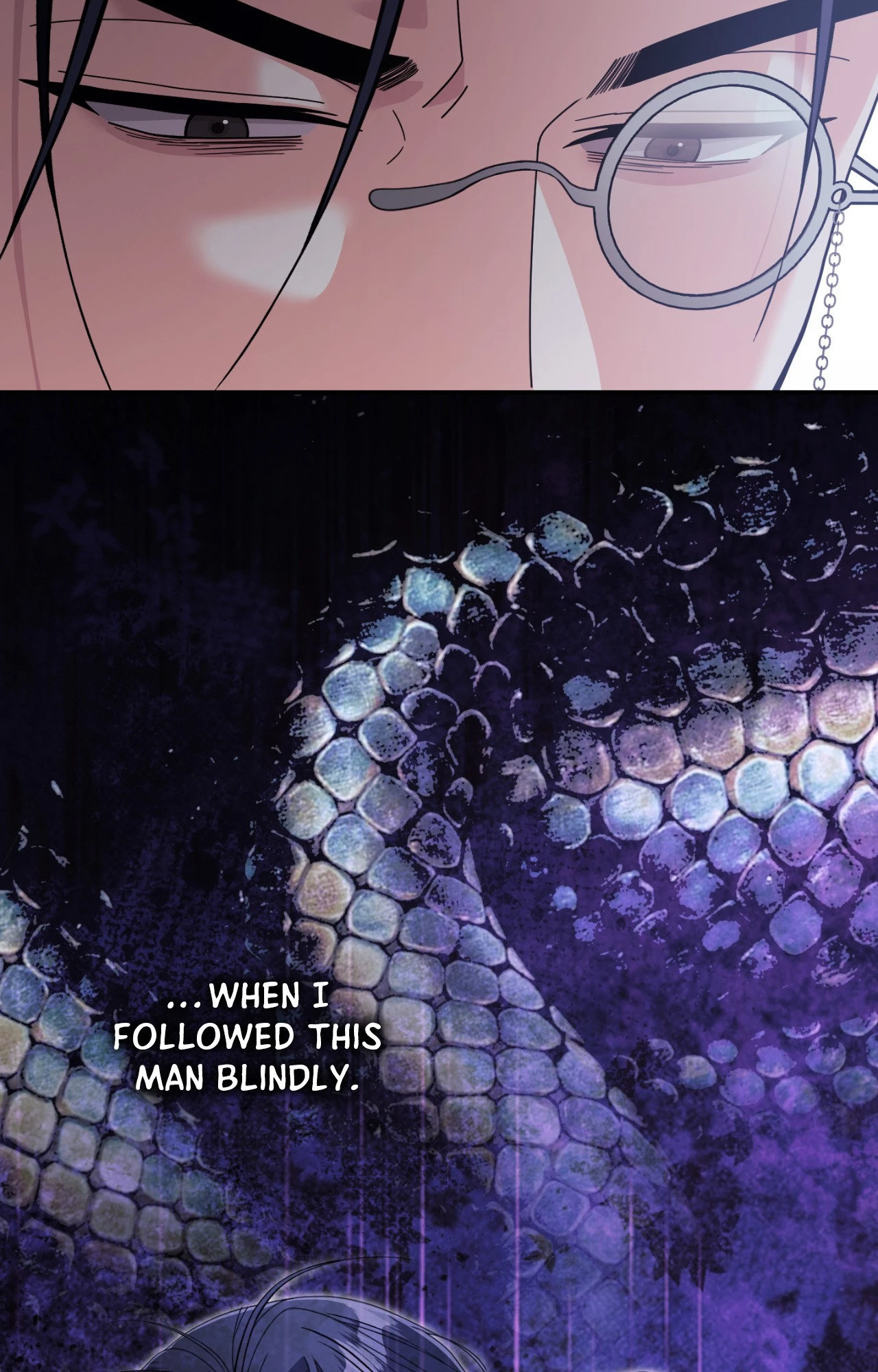 You Are So Lovely - Chapter 53 Page 47