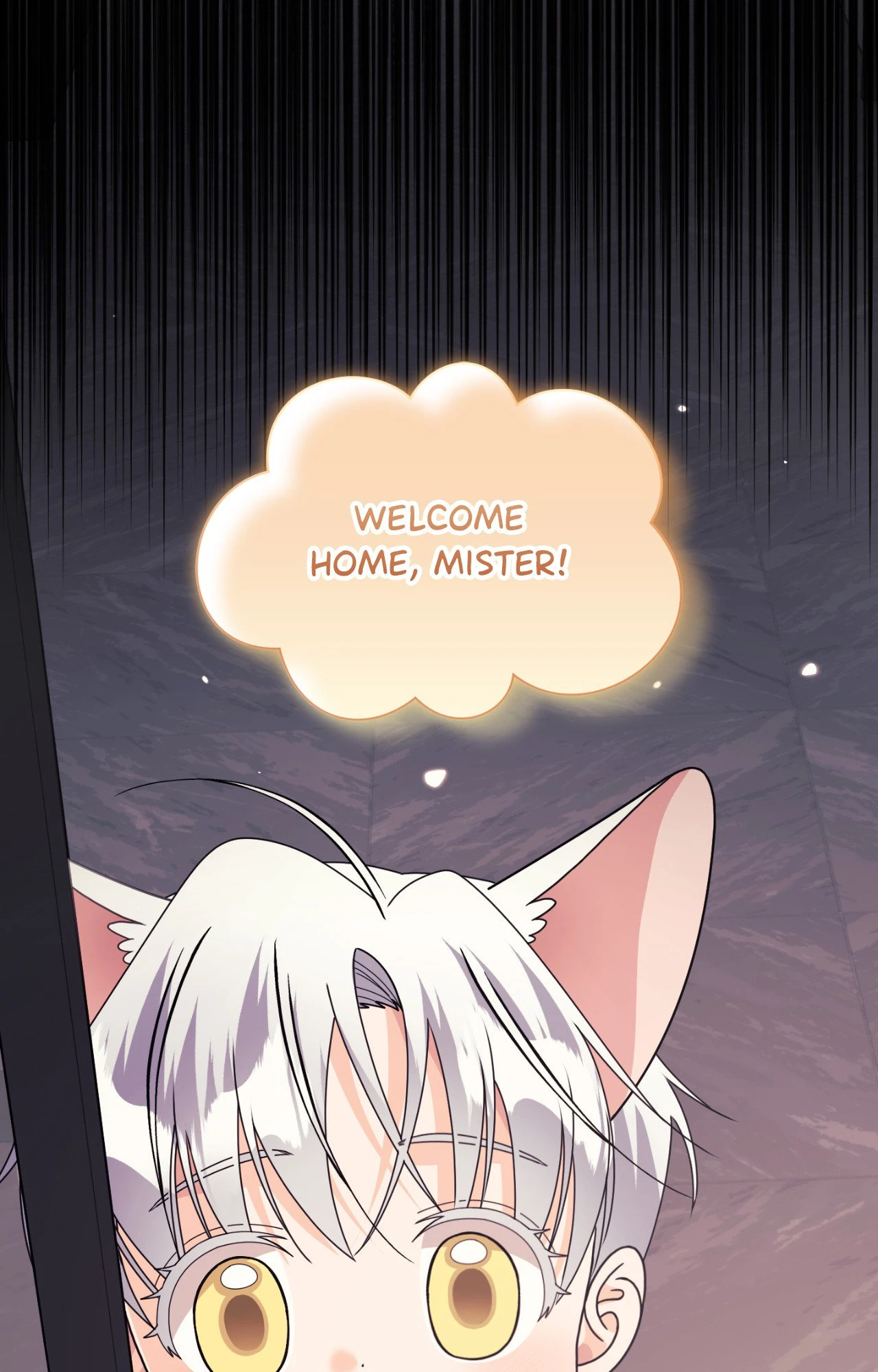 You Are So Lovely - Chapter 53 Page 50