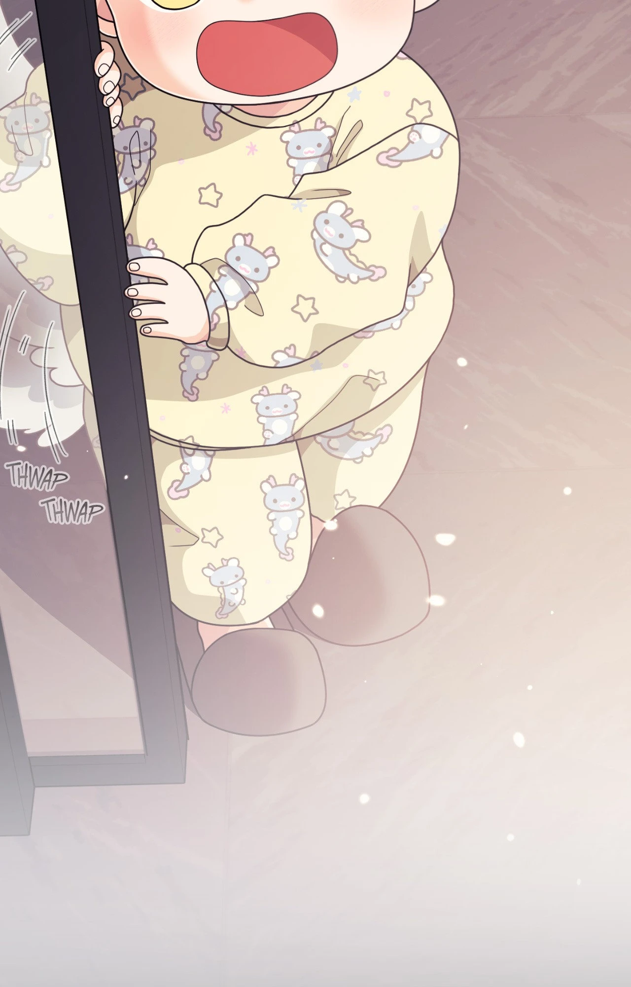 You Are So Lovely - Chapter 53 Page 51