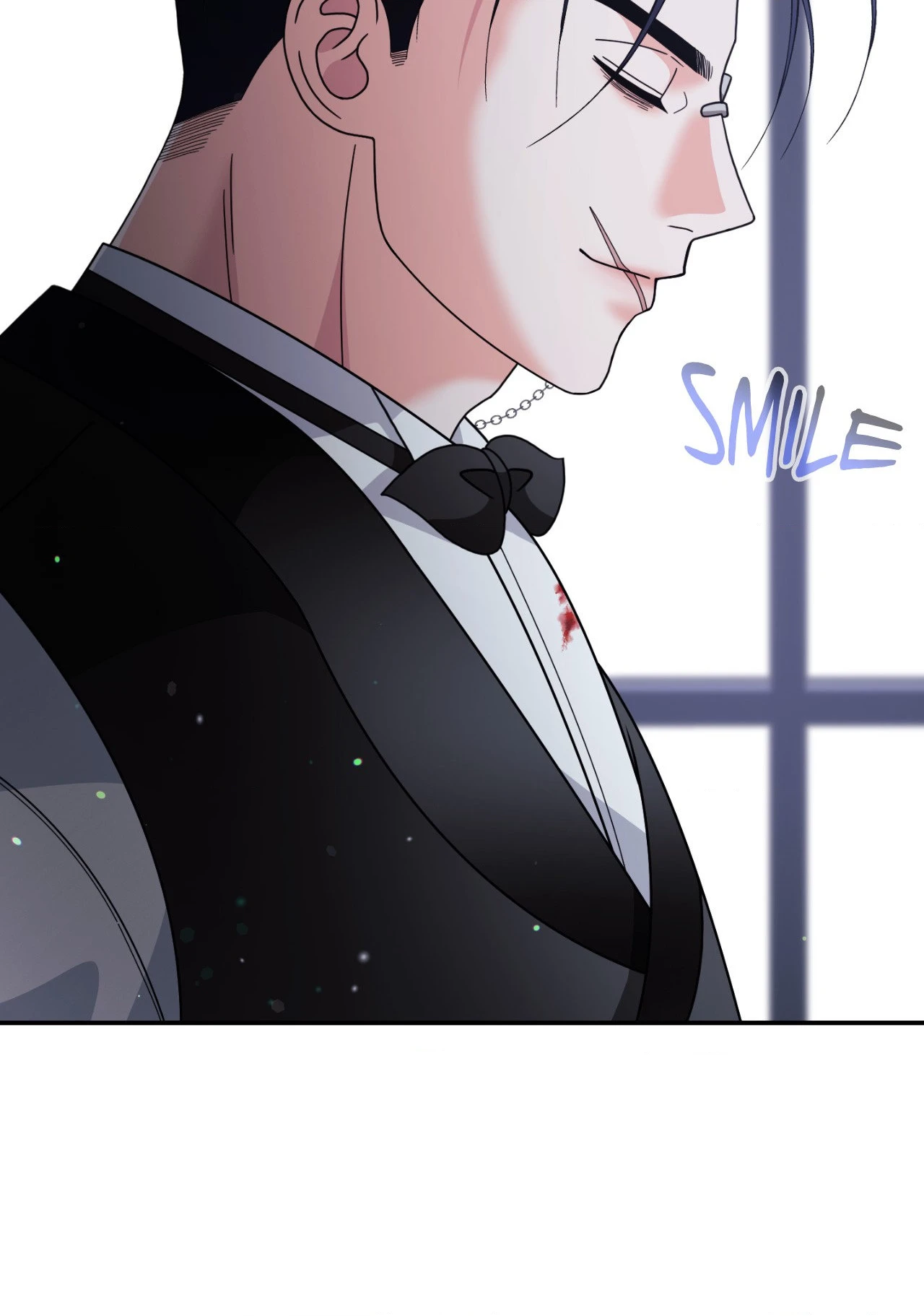 You Are So Lovely - Chapter 53 Page 53