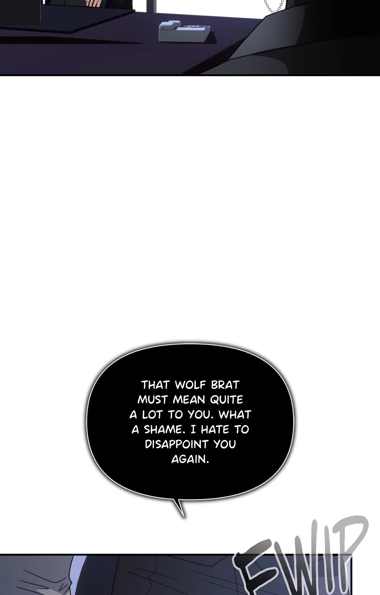 You Are So Lovely - Chapter 53 Page 55