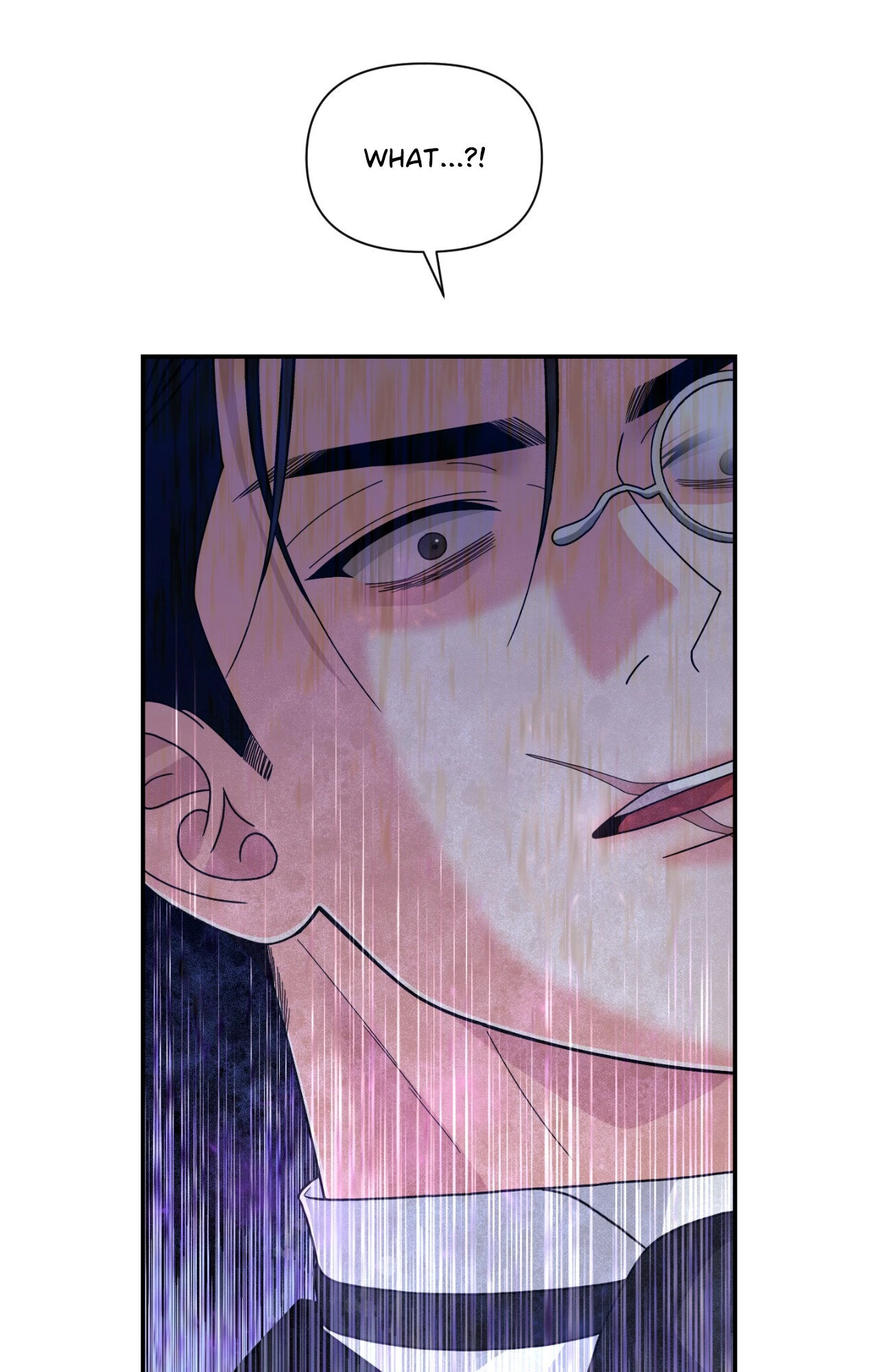 You Are So Lovely - Chapter 53 Page 60