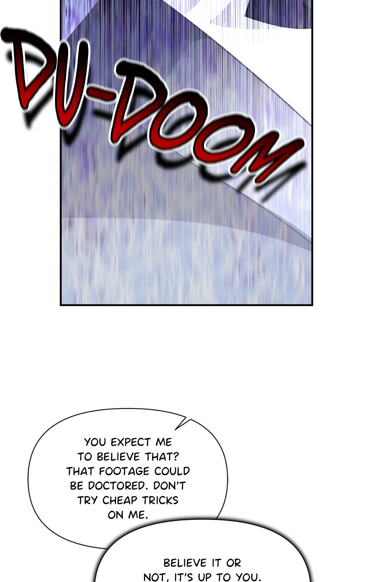 You Are So Lovely - Chapter 53 Page 61