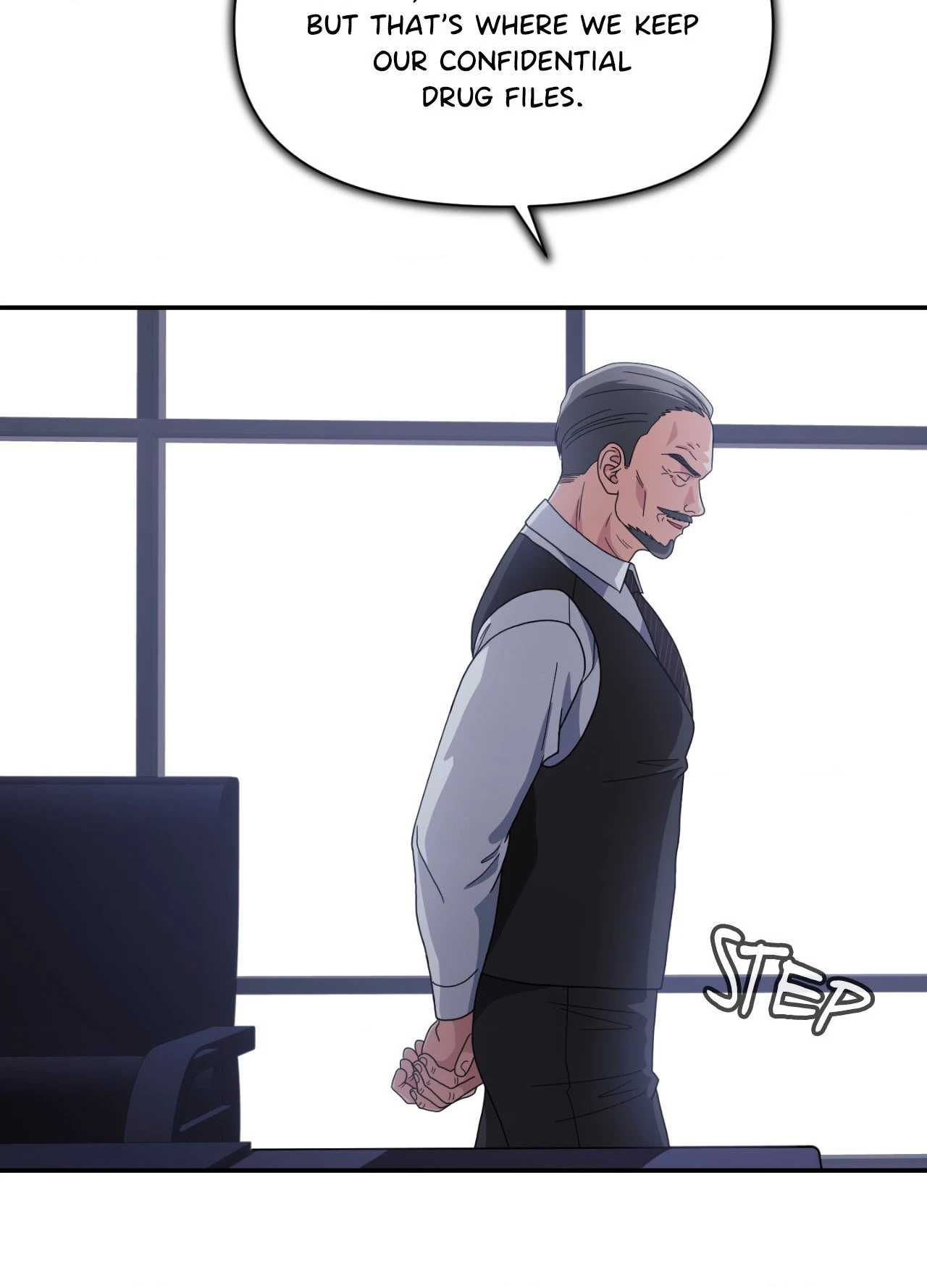 You Are So Lovely - Chapter 53 Page 62