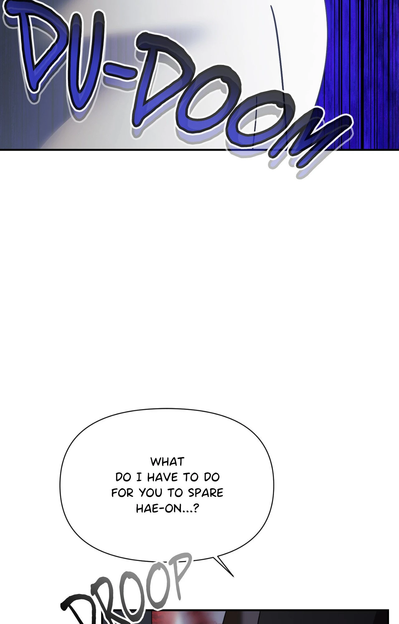 You Are So Lovely - Chapter 53 Page 68