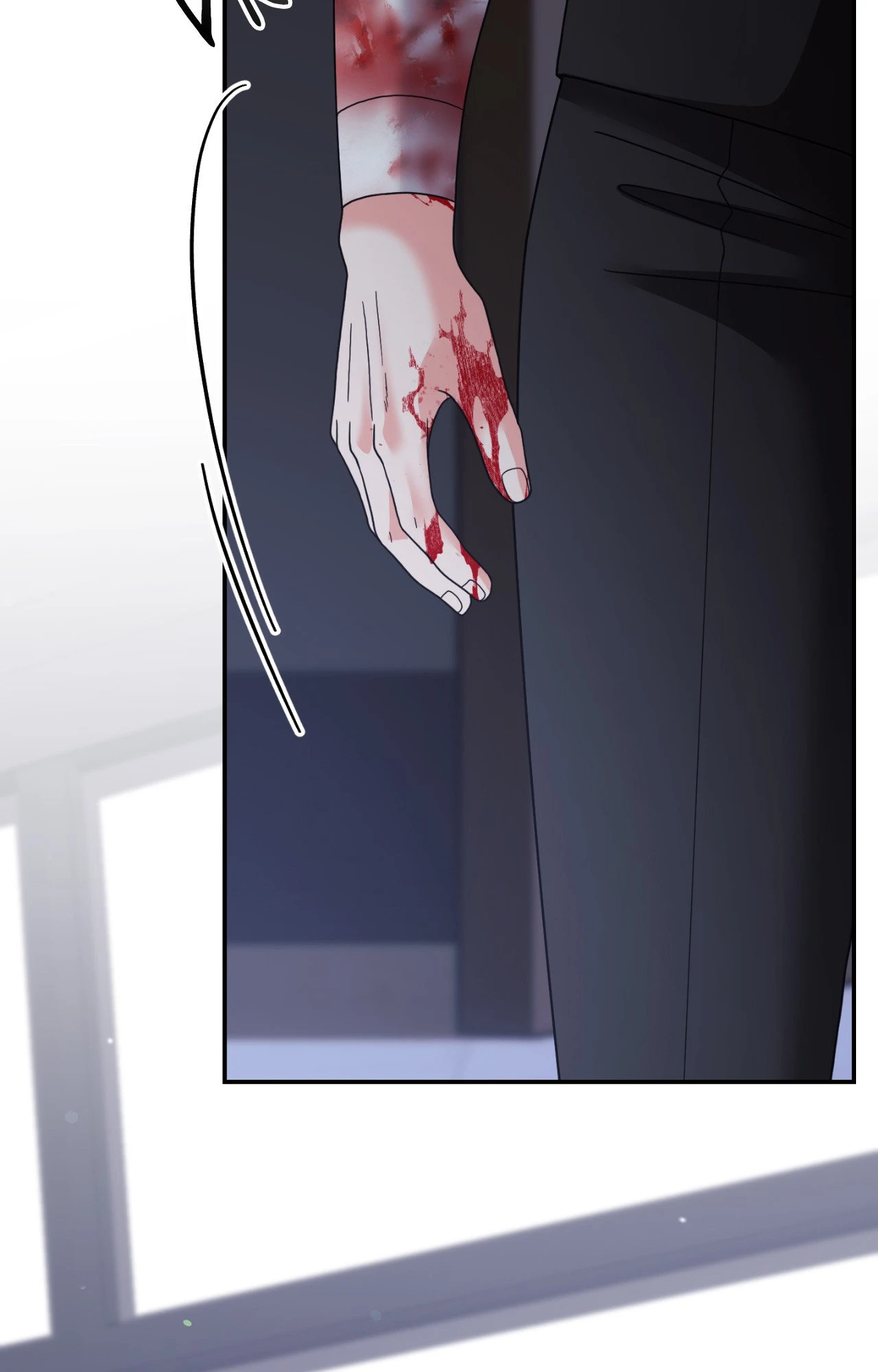 You Are So Lovely - Chapter 53 Page 69