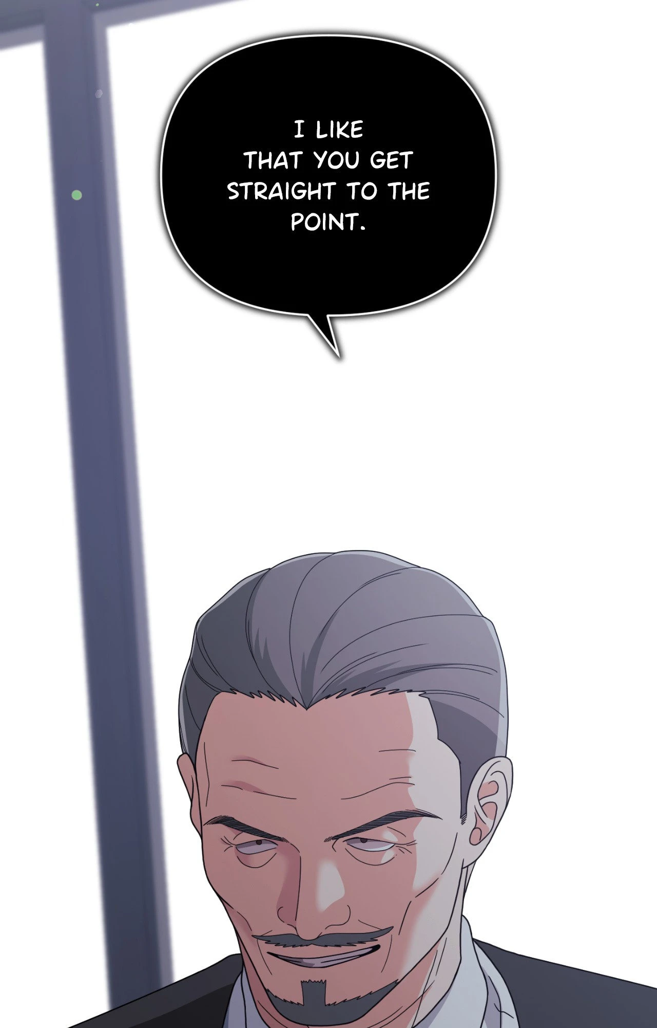 You Are So Lovely - Chapter 53 Page 70