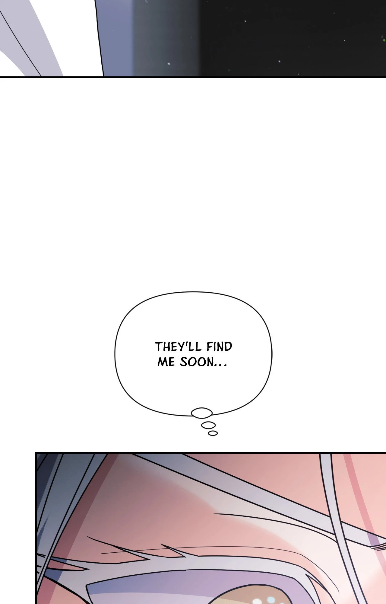 You Are So Lovely - Chapter 53 Page 77