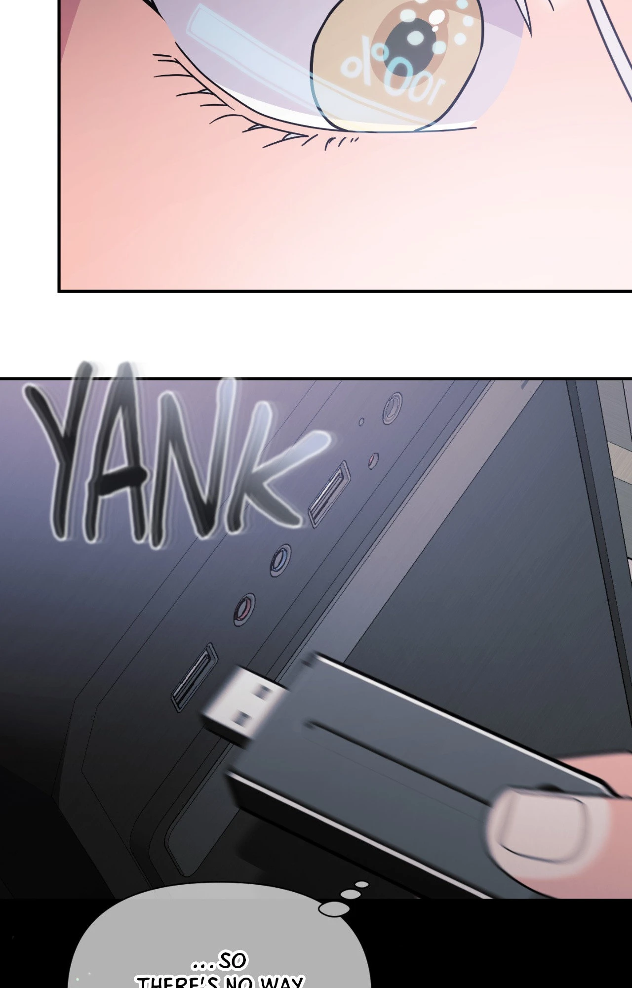 You Are So Lovely - Chapter 53 Page 78