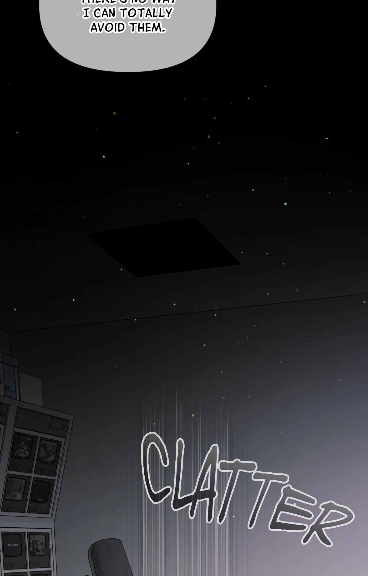 You Are So Lovely - Chapter 53 Page 79