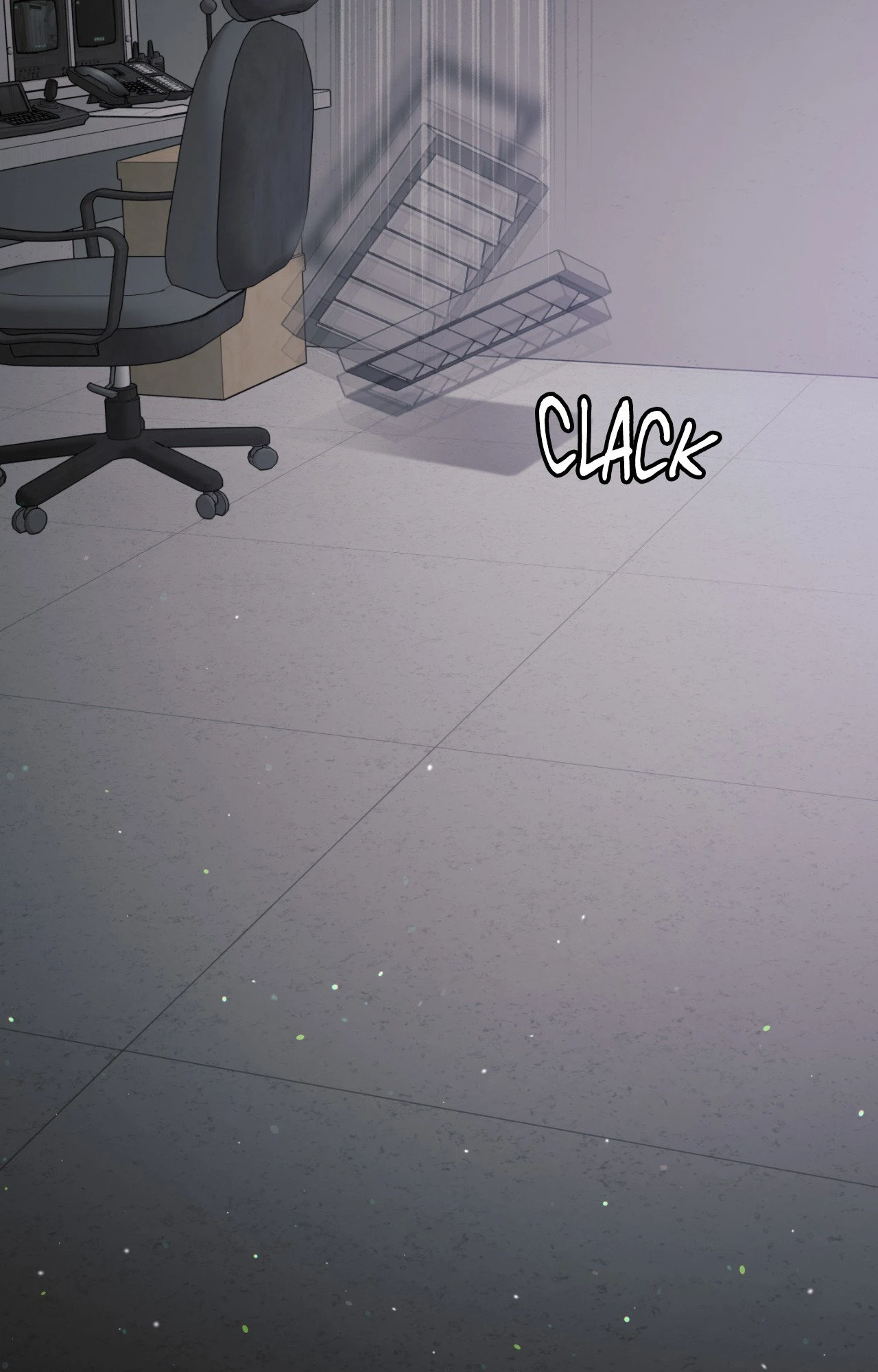 You Are So Lovely - Chapter 53 Page 80