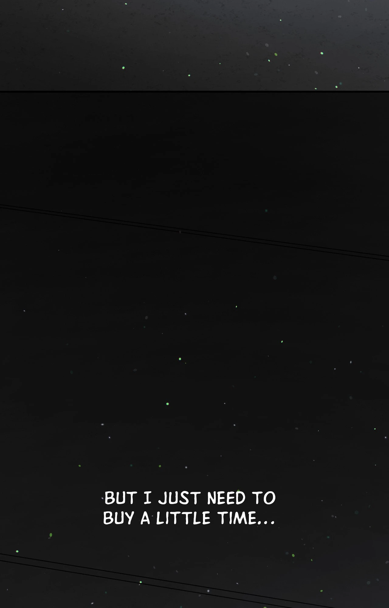 You Are So Lovely - Chapter 53 Page 81