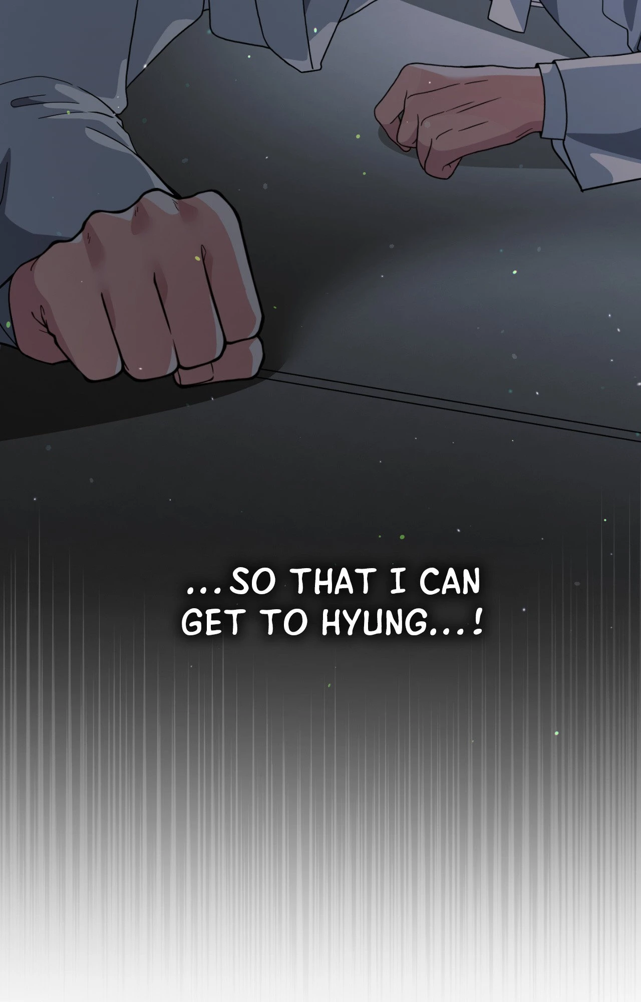 You Are So Lovely - Chapter 53 Page 83