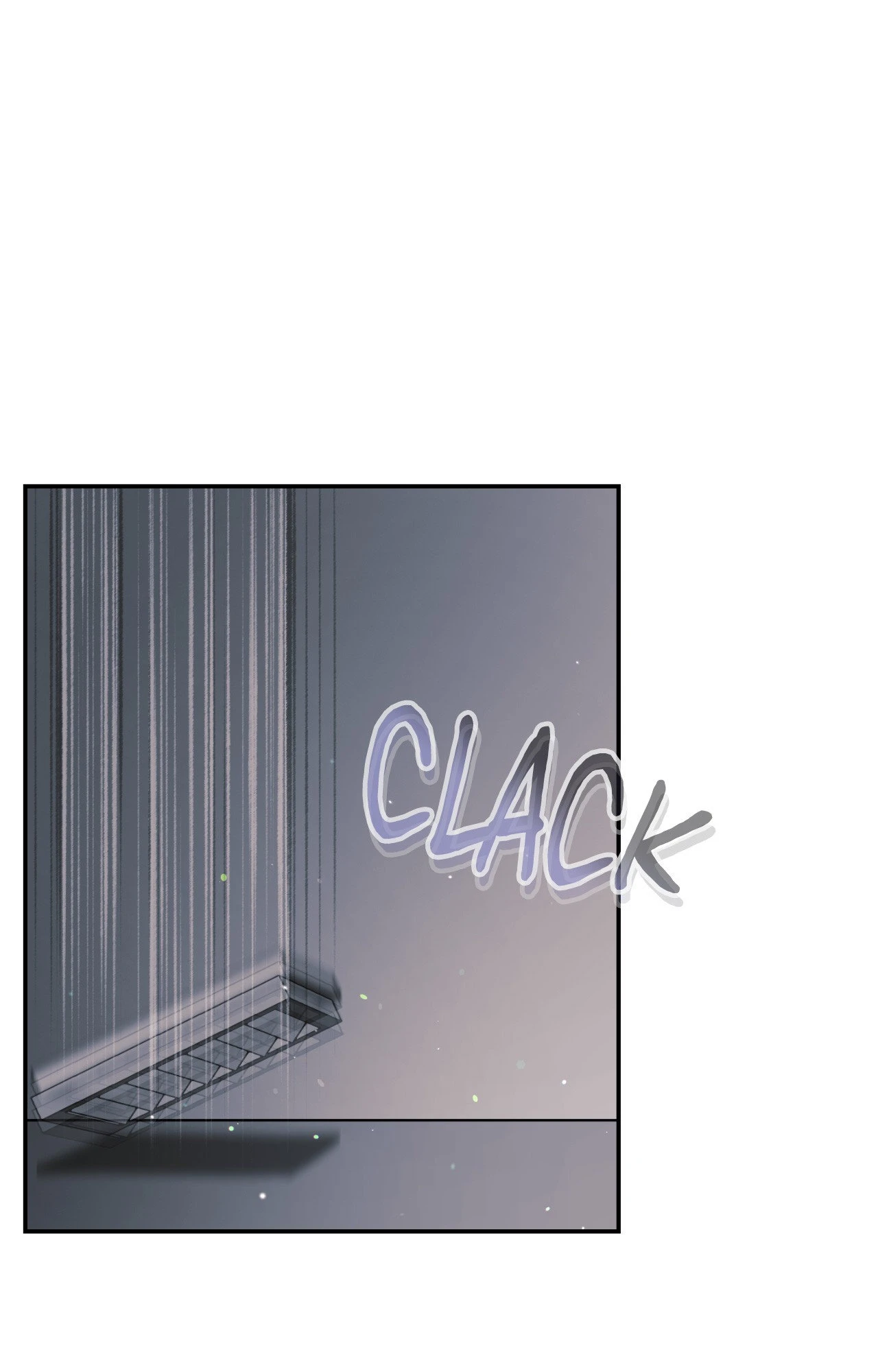 You Are So Lovely - Chapter 53 Page 85