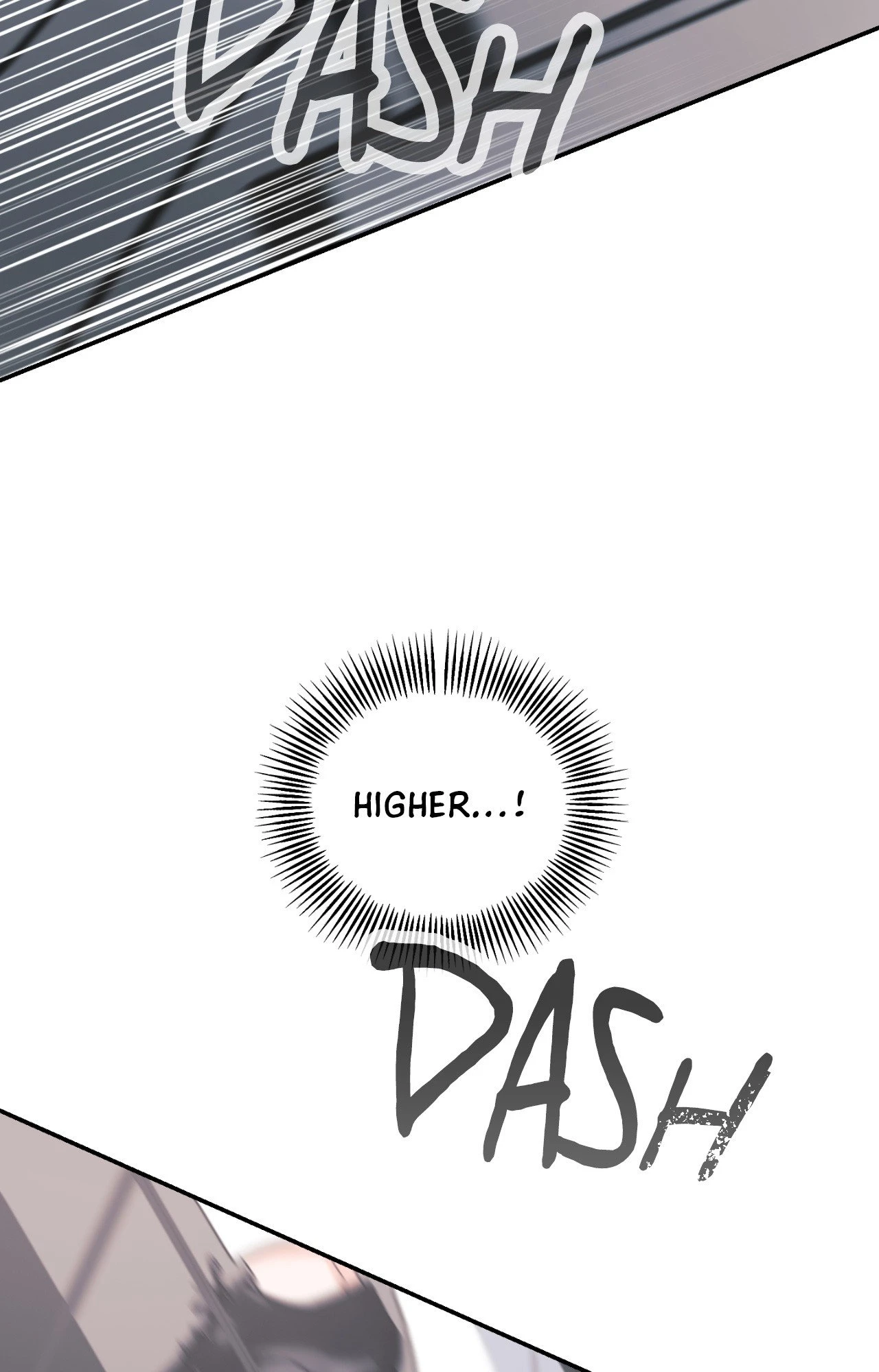 You Are So Lovely - Chapter 53 Page 88
