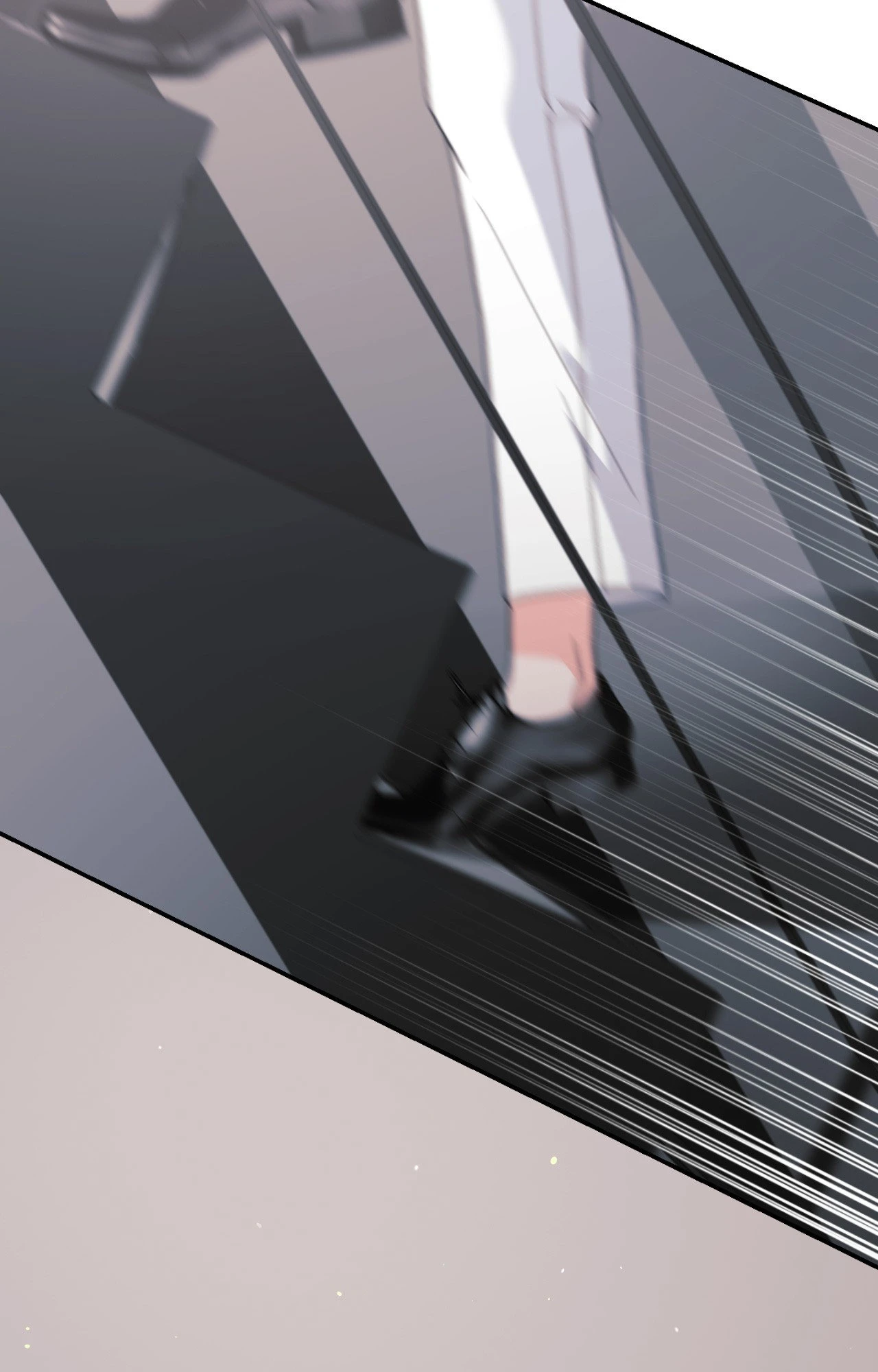You Are So Lovely - Chapter 53 Page 89