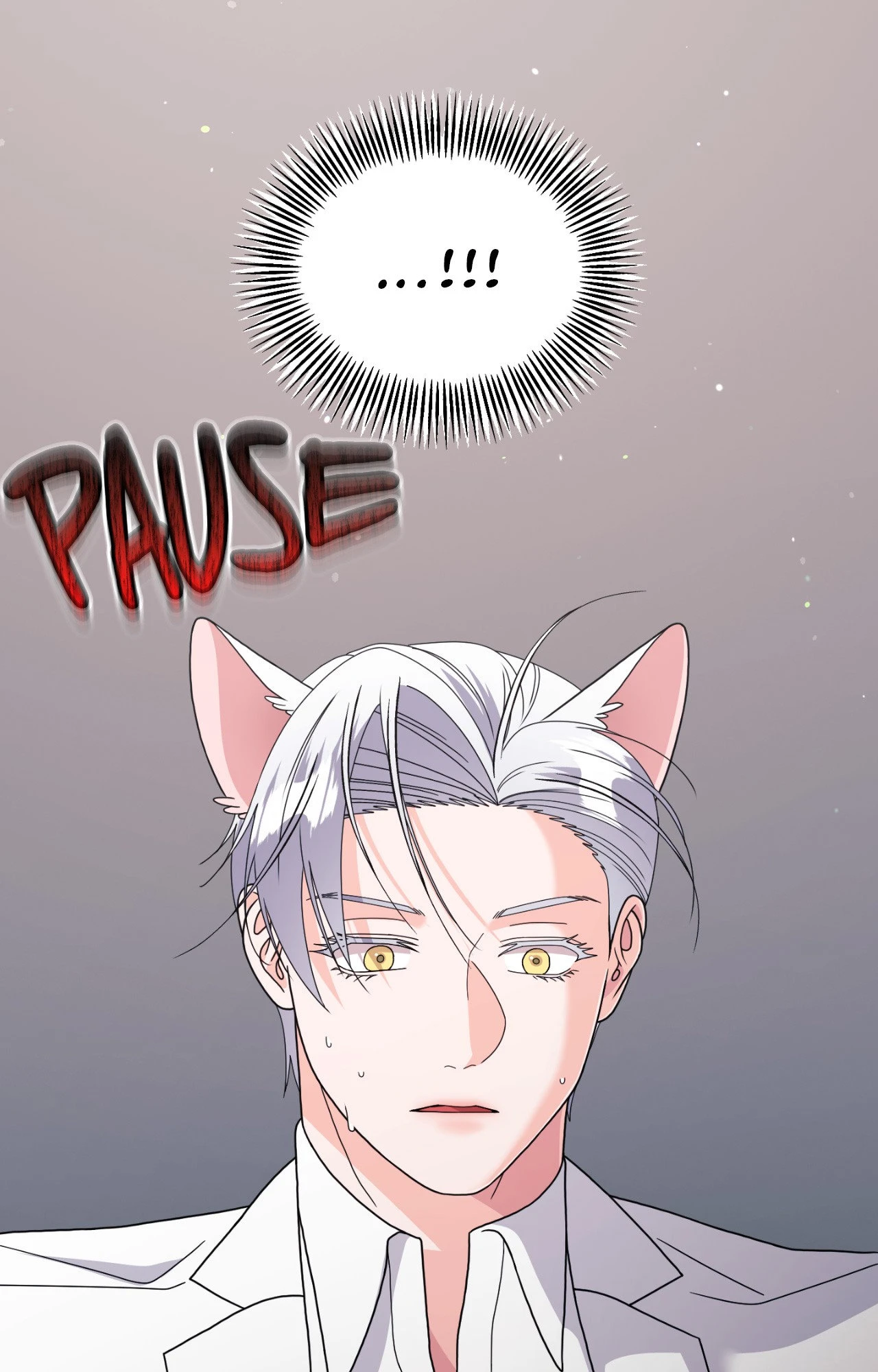 You Are So Lovely - Chapter 53 Page 90
