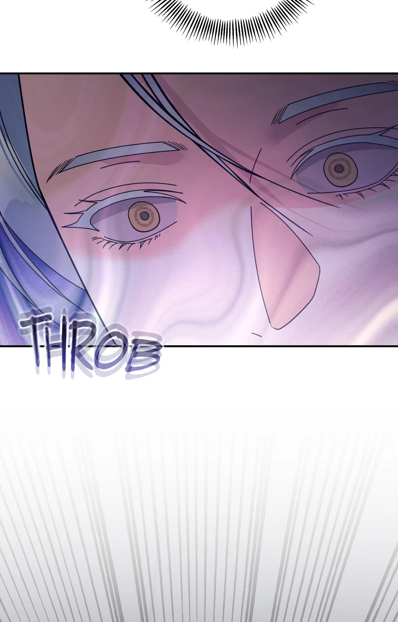 You Are So Lovely - Chapter 53 Page 92
