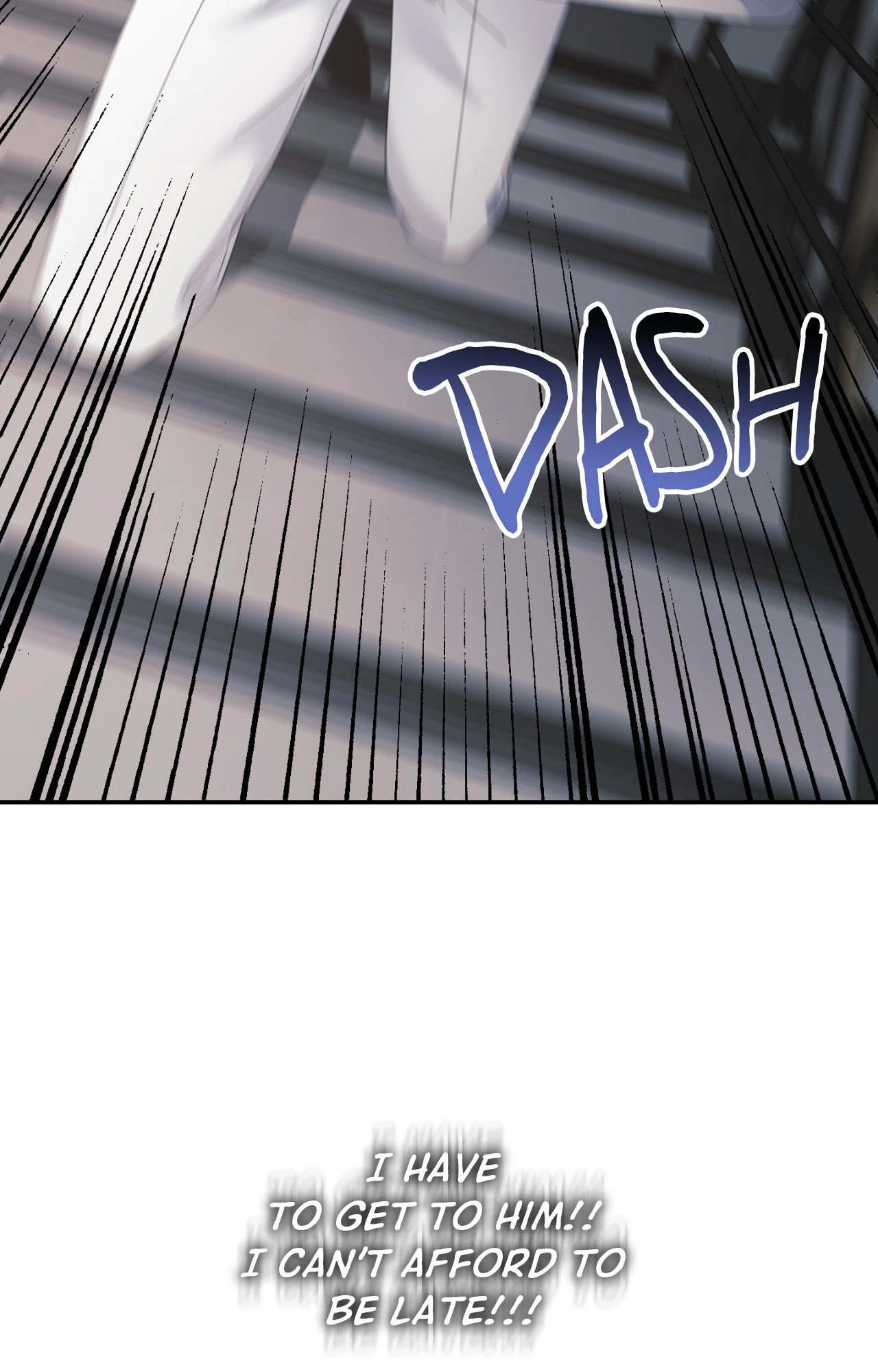 You Are So Lovely - Chapter 53 Page 94