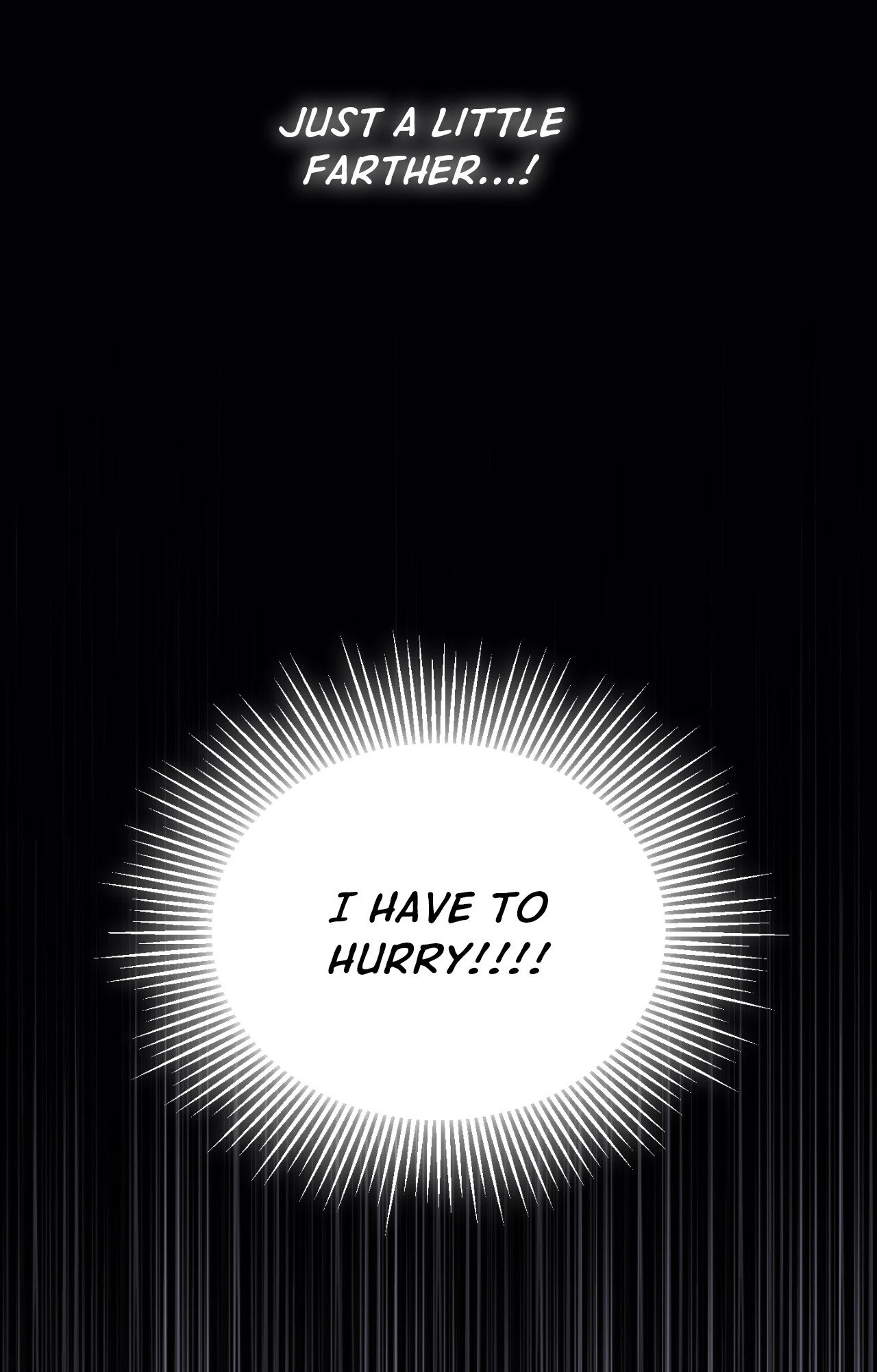 You Are So Lovely - Chapter 53 Page 97