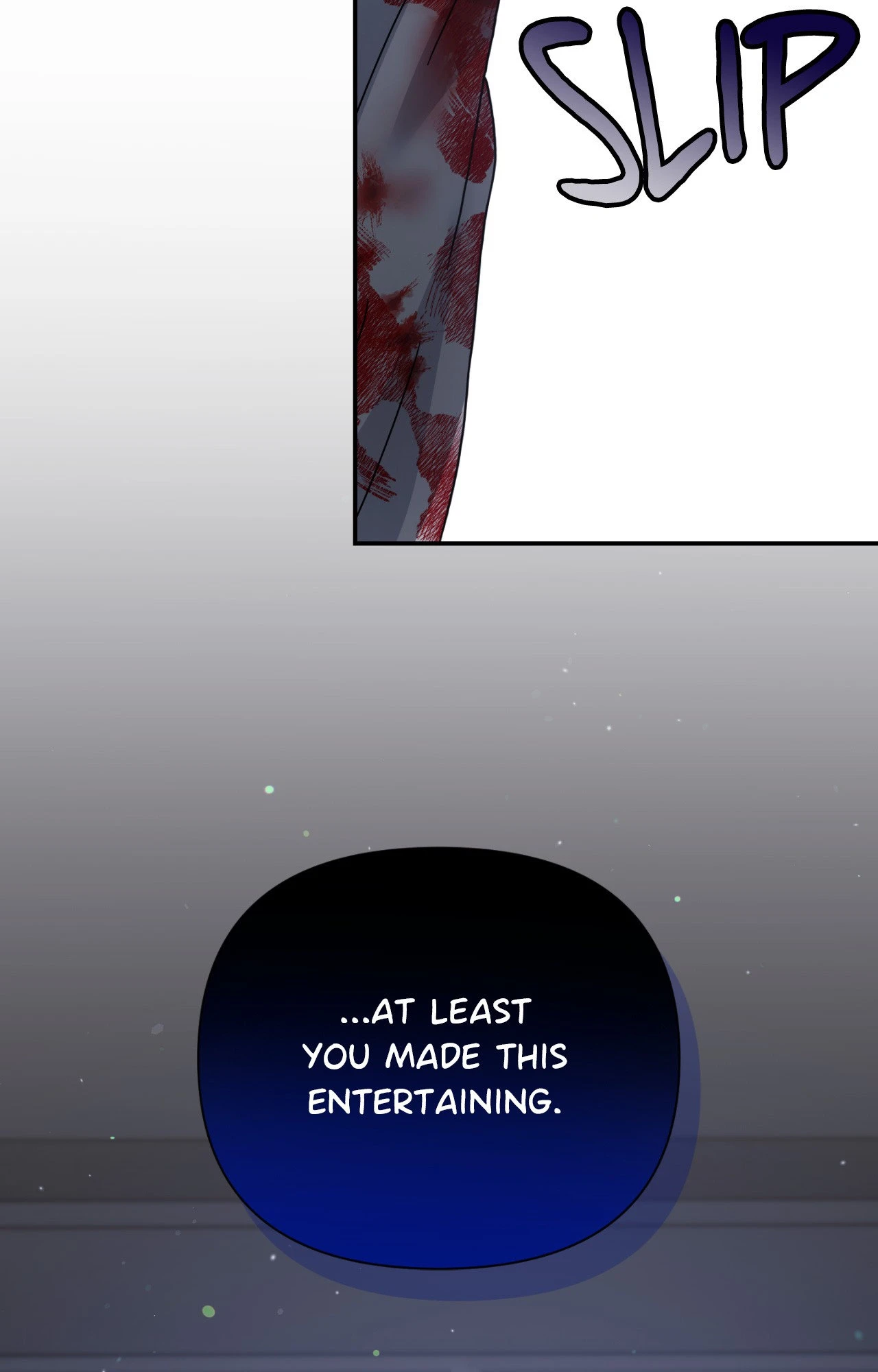 You Are So Lovely - Chapter 53 Page 102