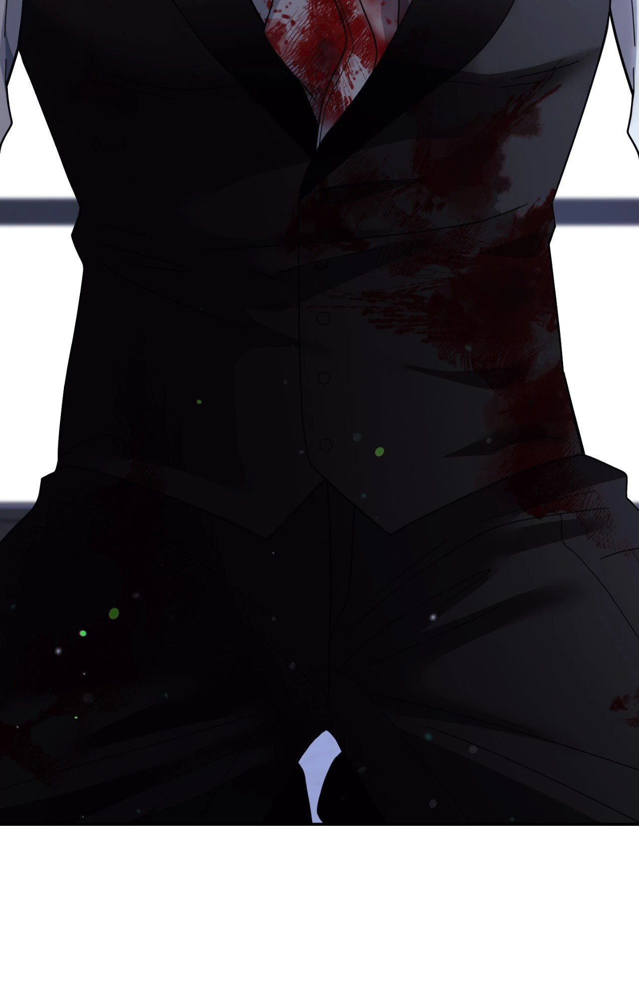 You Are So Lovely - Chapter 53 Page 104