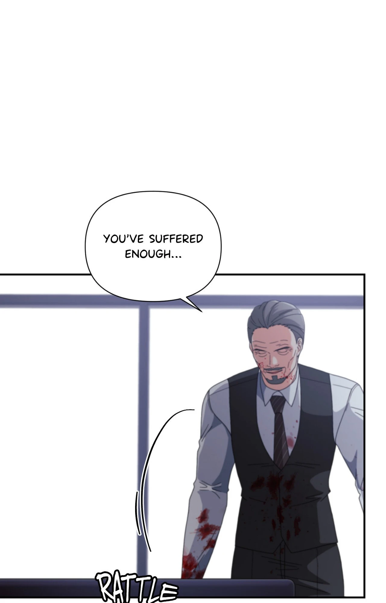 You Are So Lovely - Chapter 53 Page 105