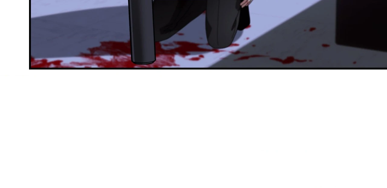 You Are So Lovely - Chapter 53 Page 107