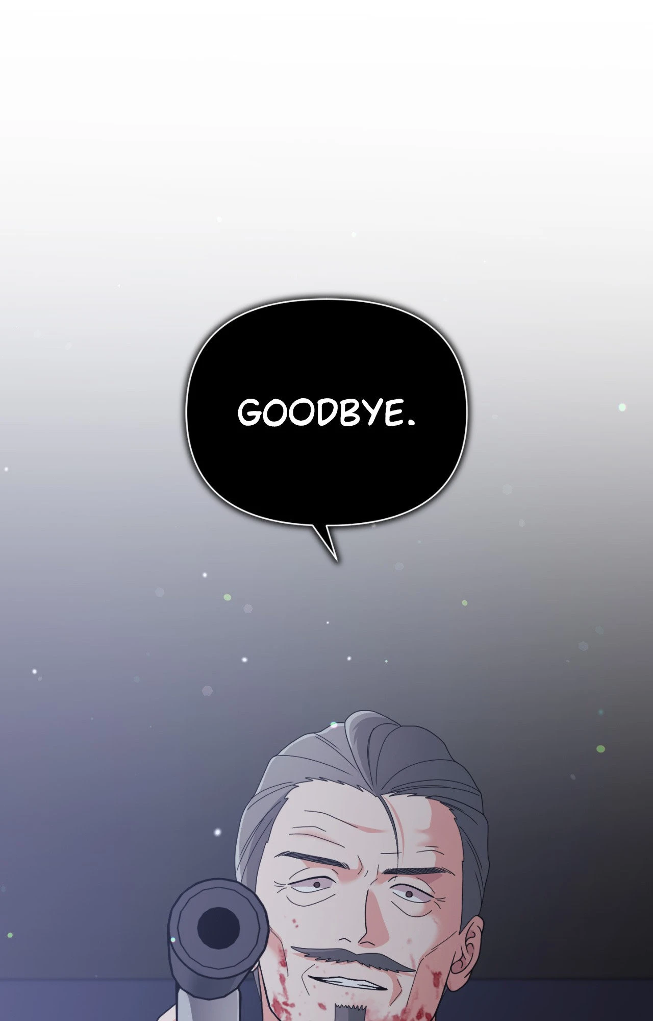 You Are So Lovely - Chapter 53 Page 108