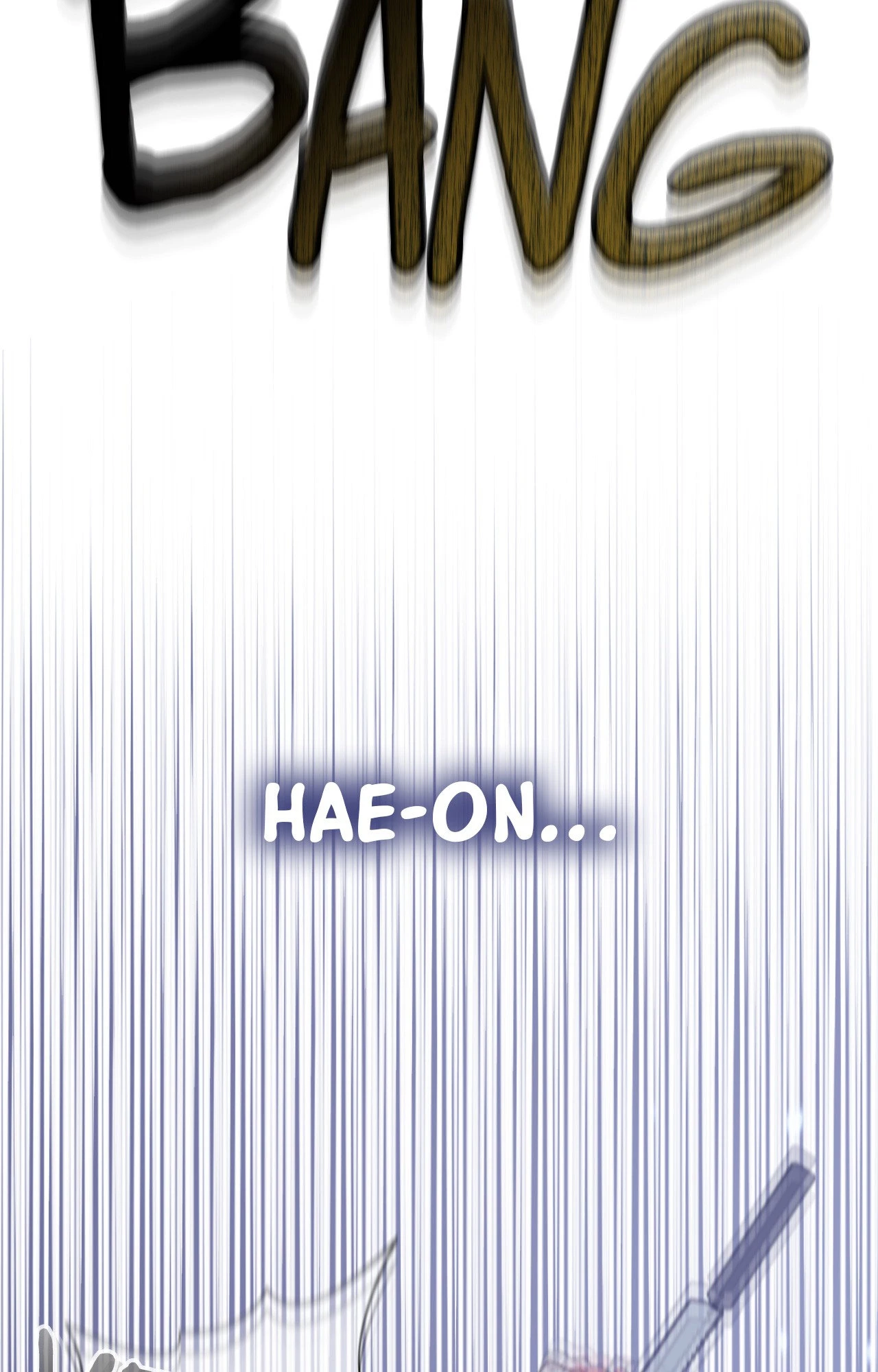 You Are So Lovely - Chapter 53 Page 112