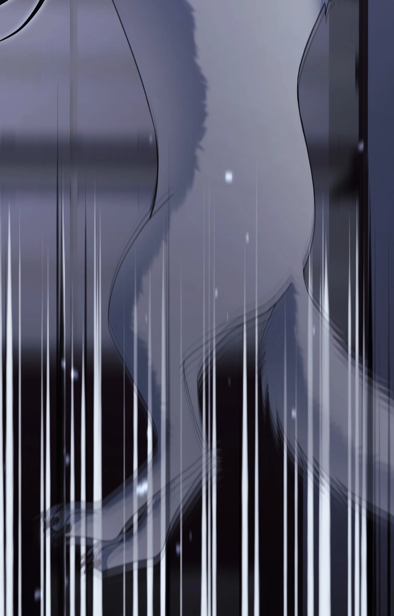 You Are So Lovely - Chapter 53 Page 114