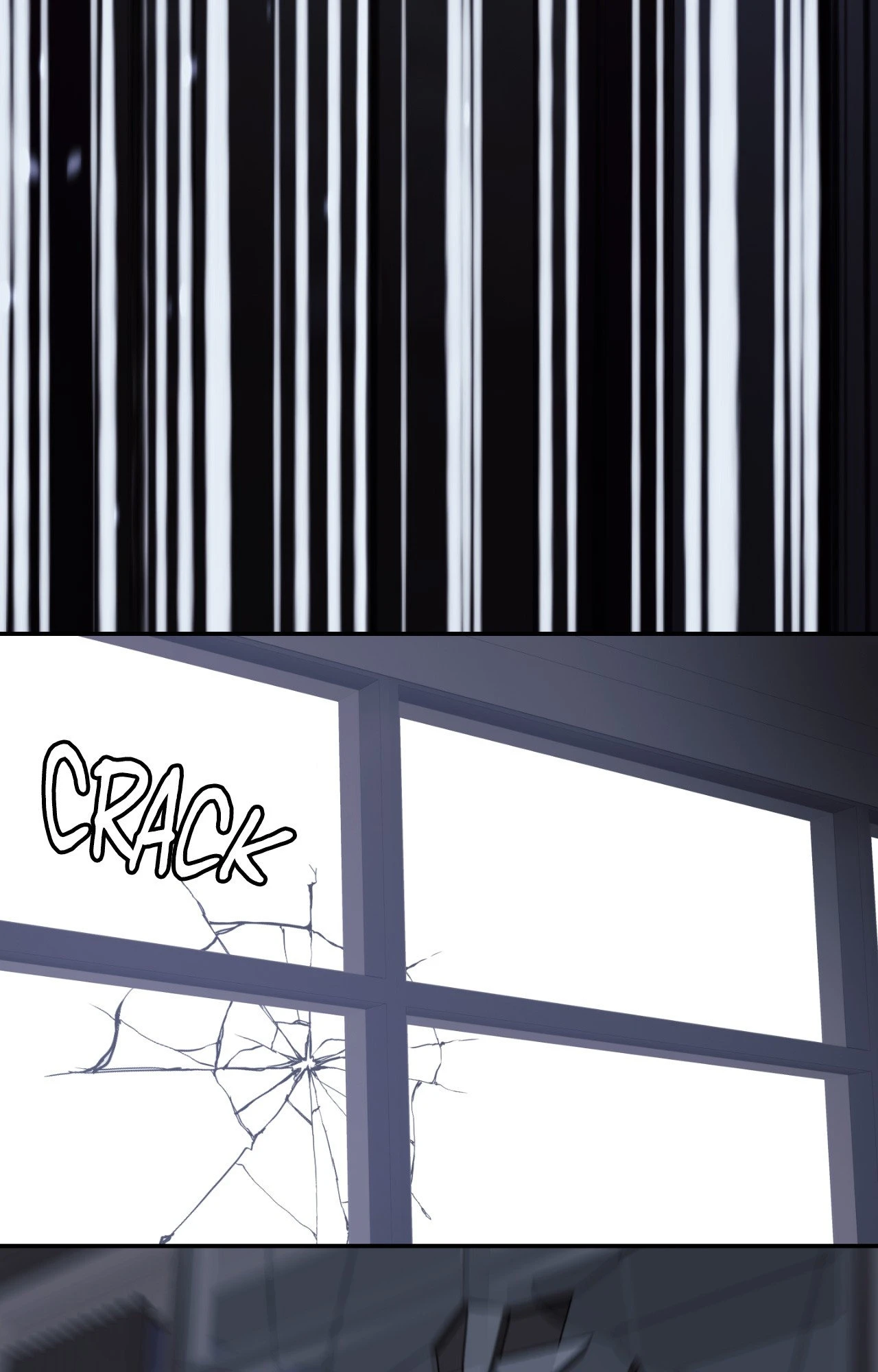 You Are So Lovely - Chapter 53 Page 115