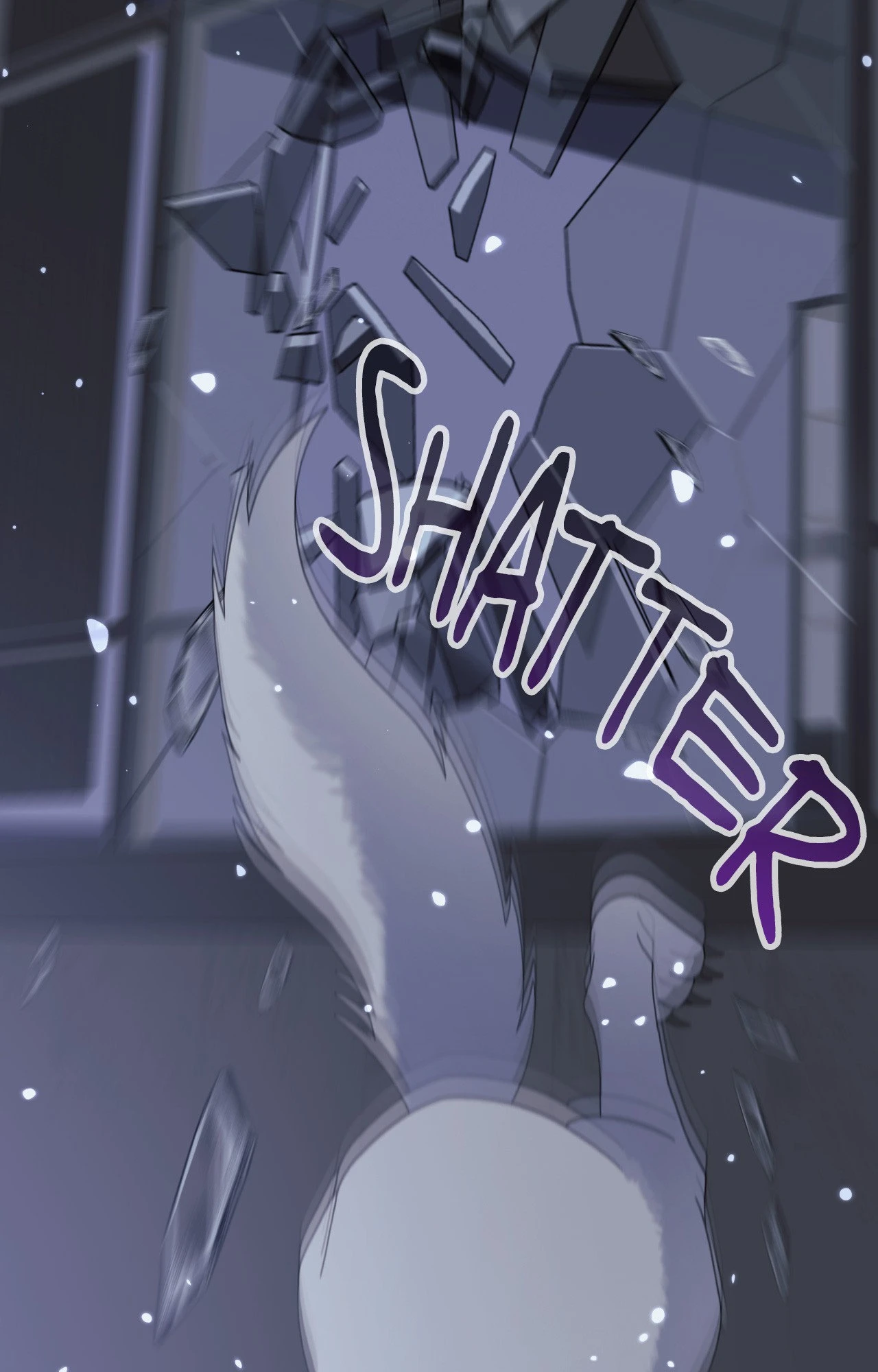You Are So Lovely - Chapter 53 Page 116
