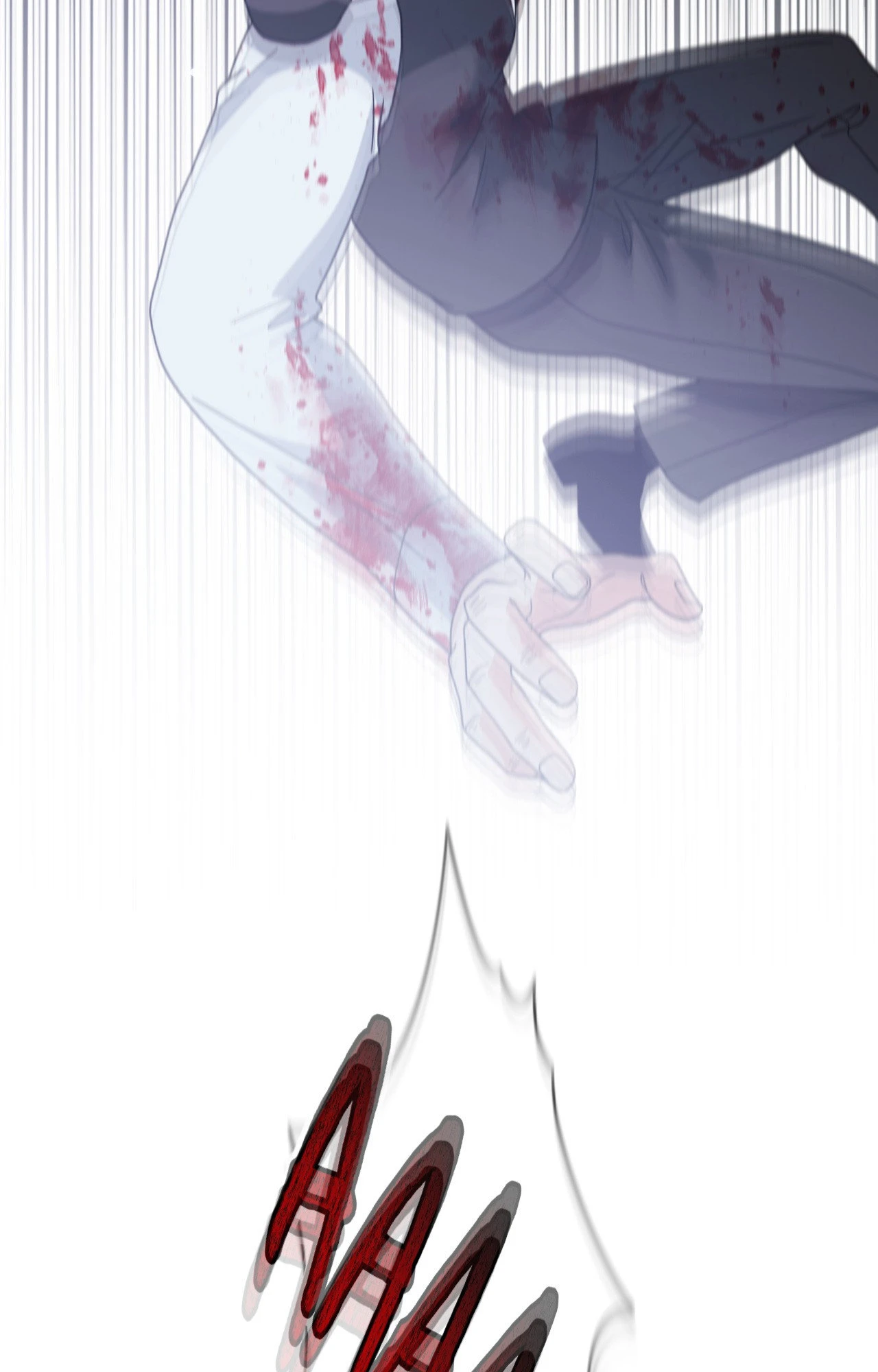 You Are So Lovely - Chapter 53 Page 118
