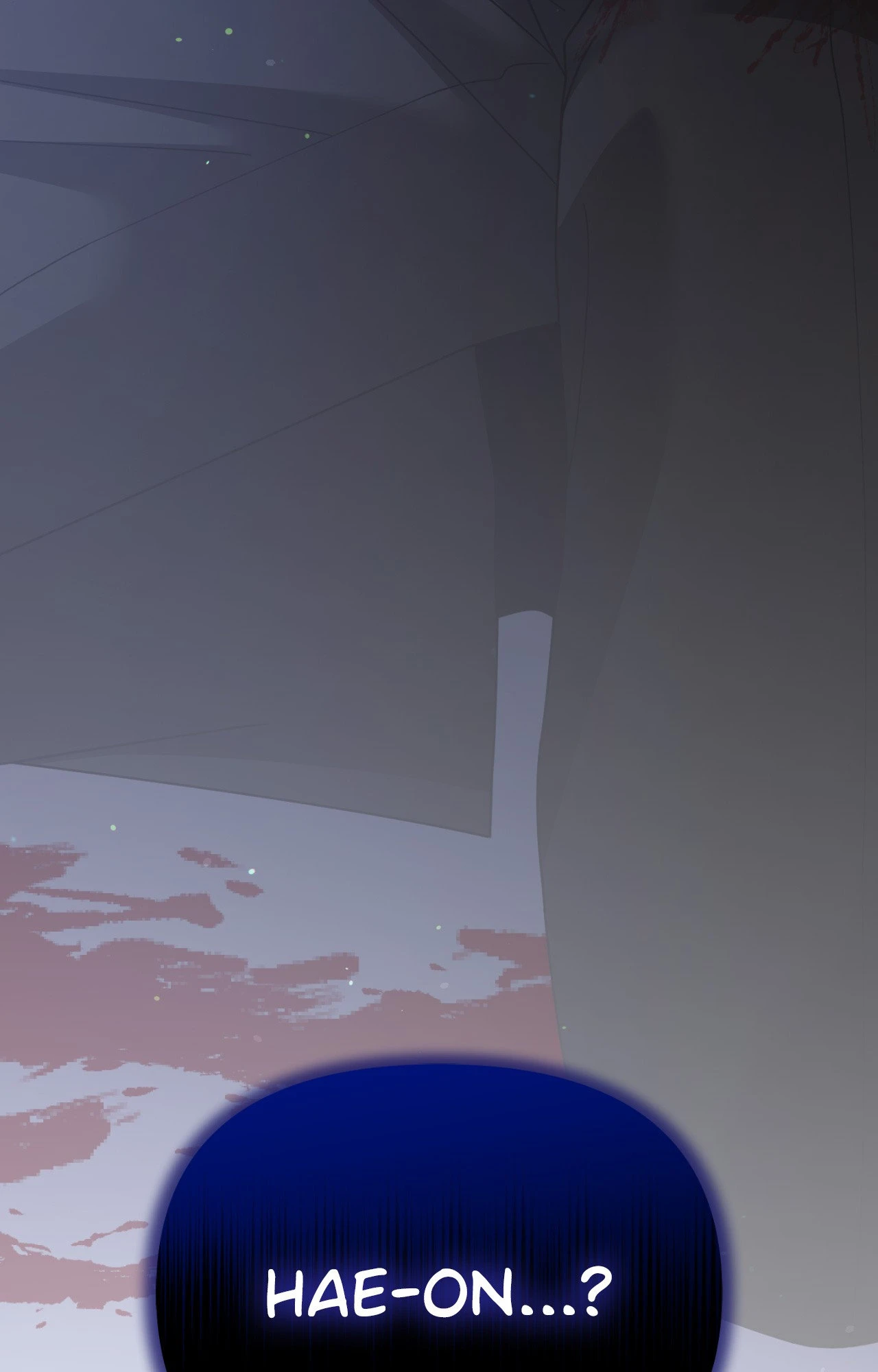 You Are So Lovely - Chapter 53 Page 124