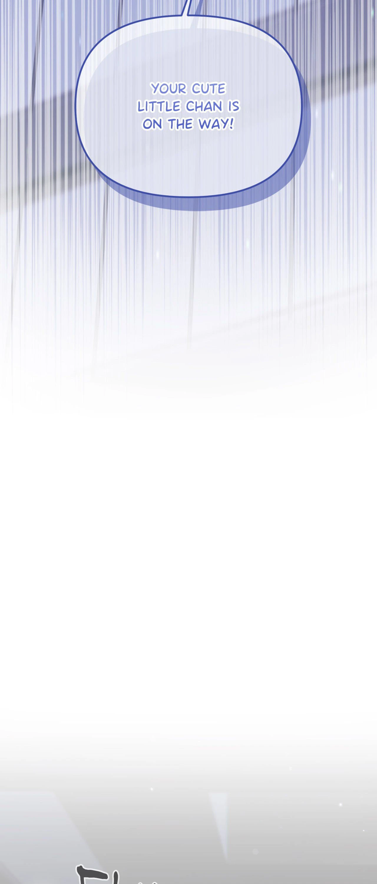 You Are So Lovely - Chapter 54 Page 9