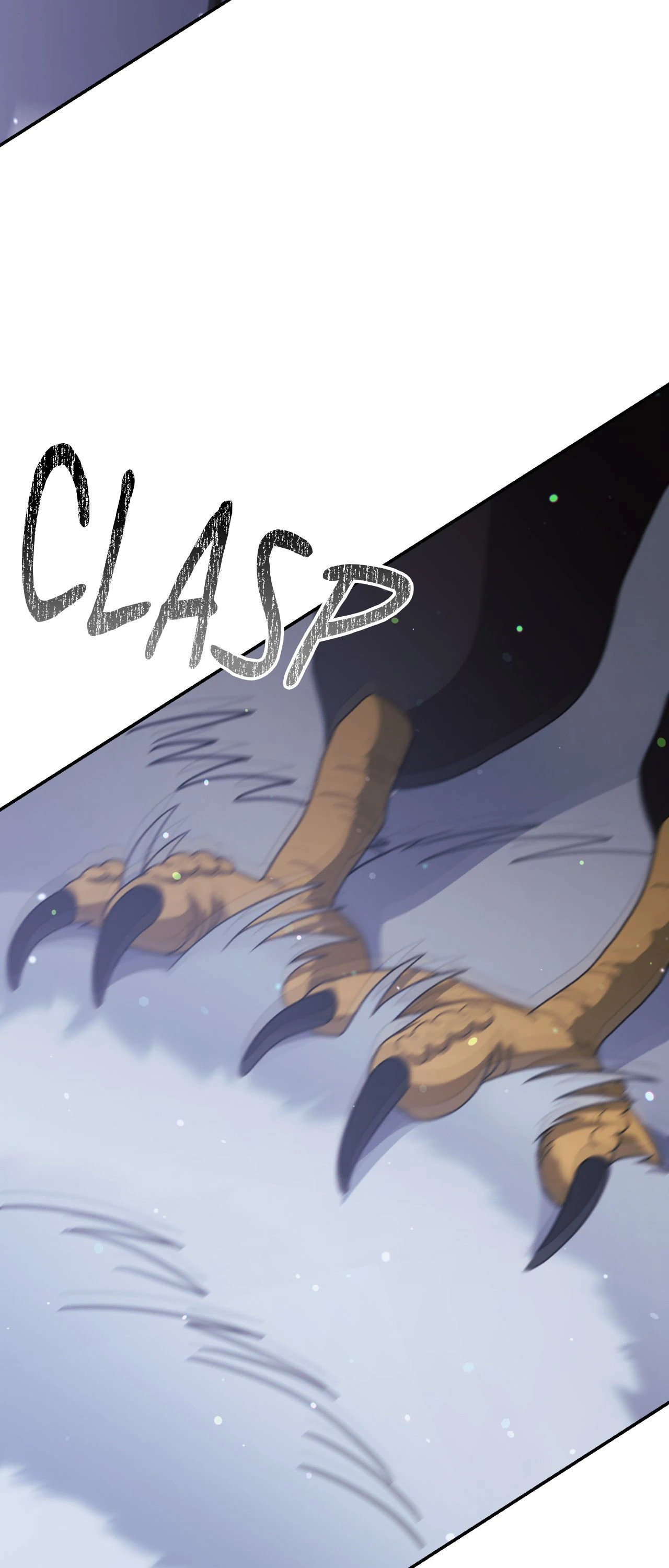 You Are So Lovely - Chapter 54 Page 15