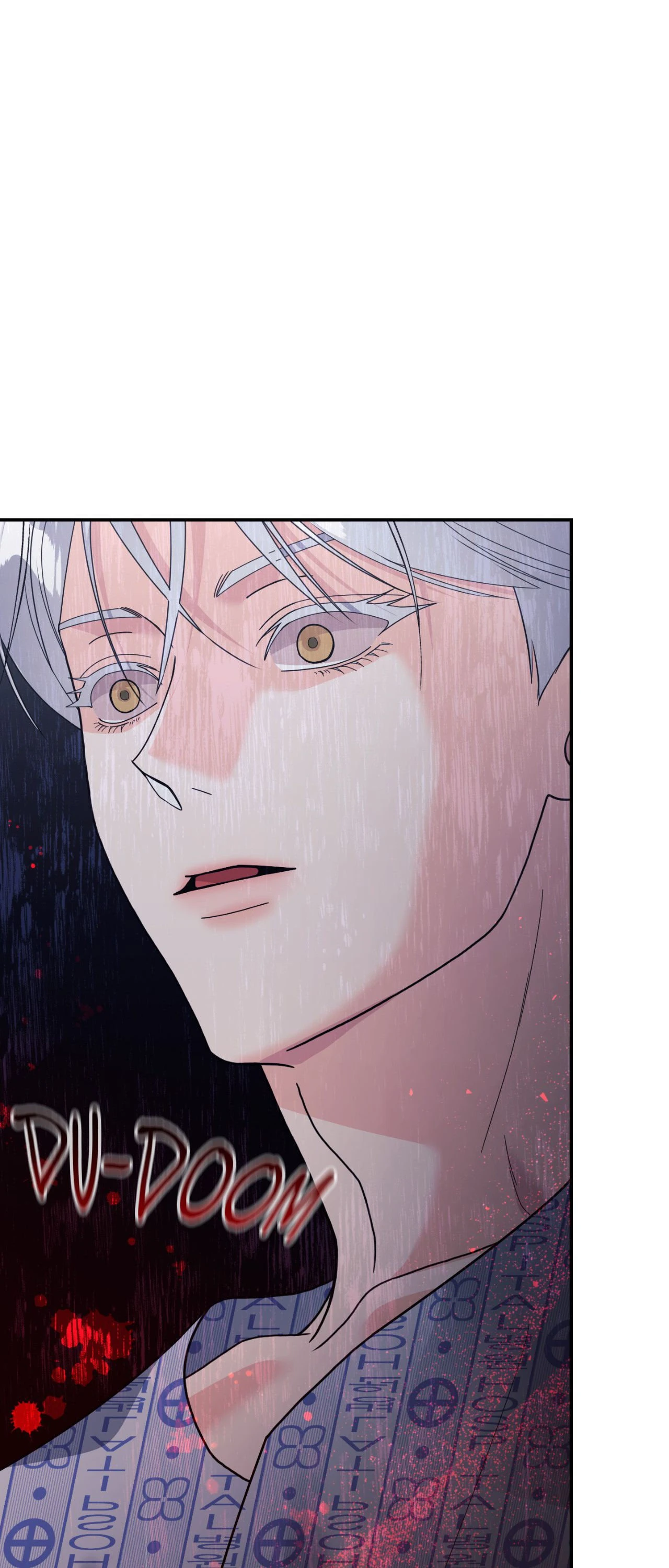You Are So Lovely - Chapter 54 Page 38