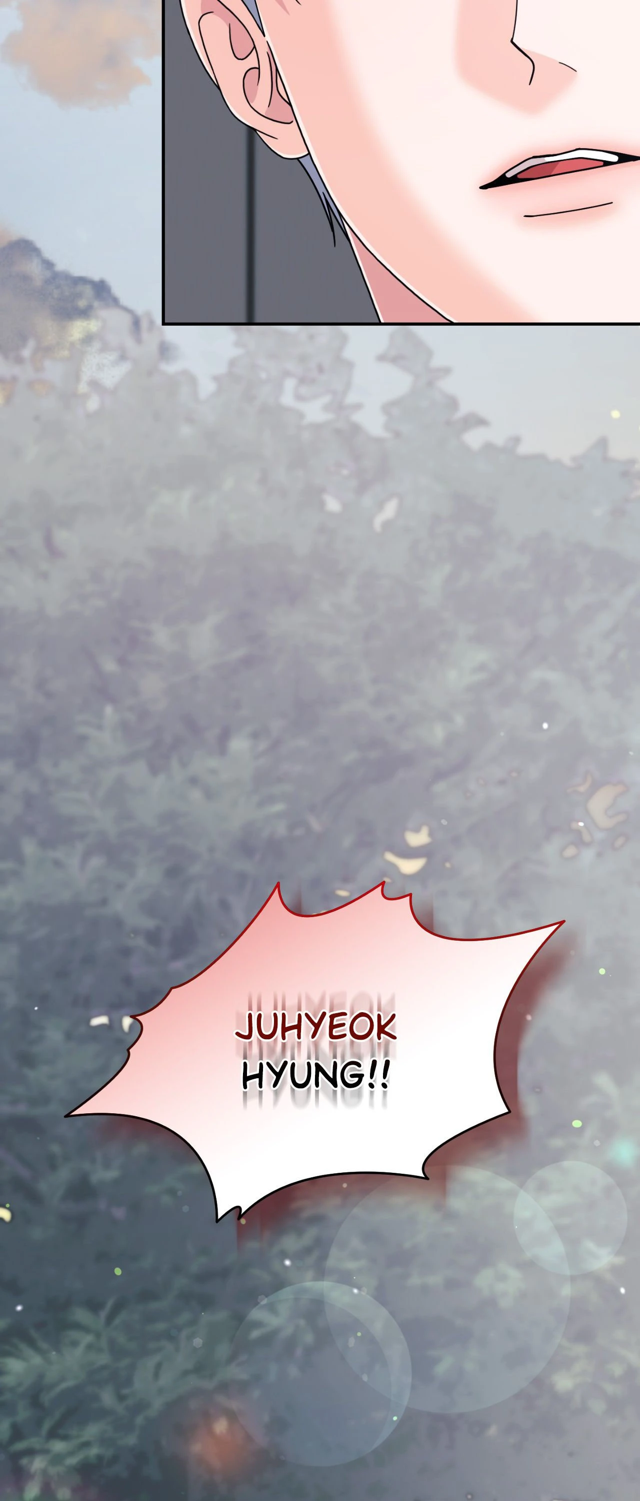 You Are So Lovely - Chapter 54 Page 47