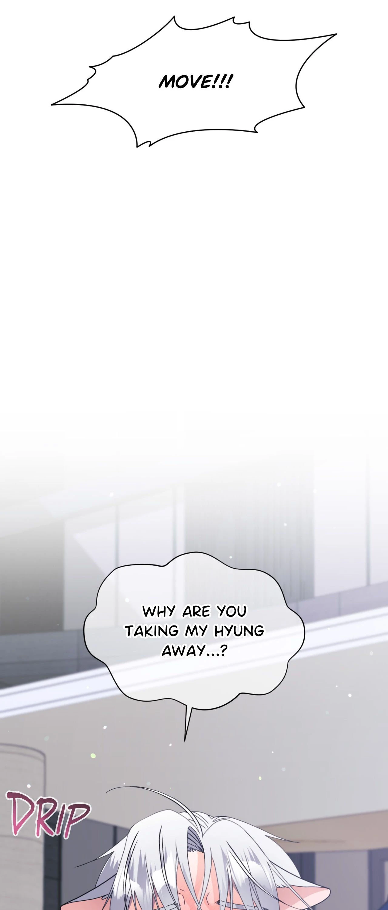 You Are So Lovely - Chapter 54 Page 50
