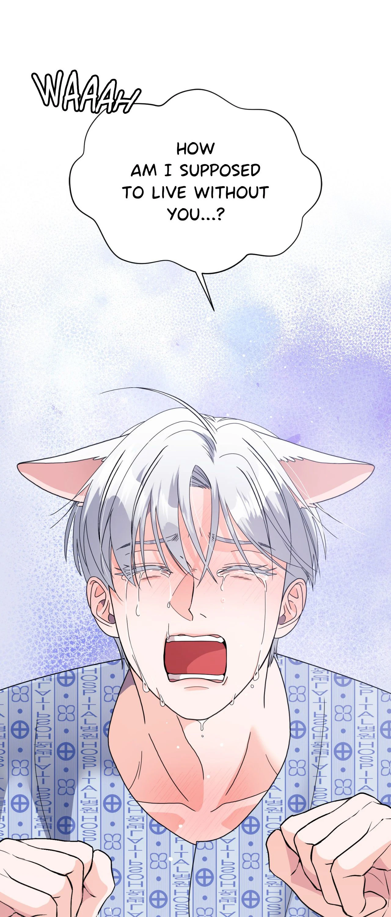 You Are So Lovely - Chapter 54 Page 57
