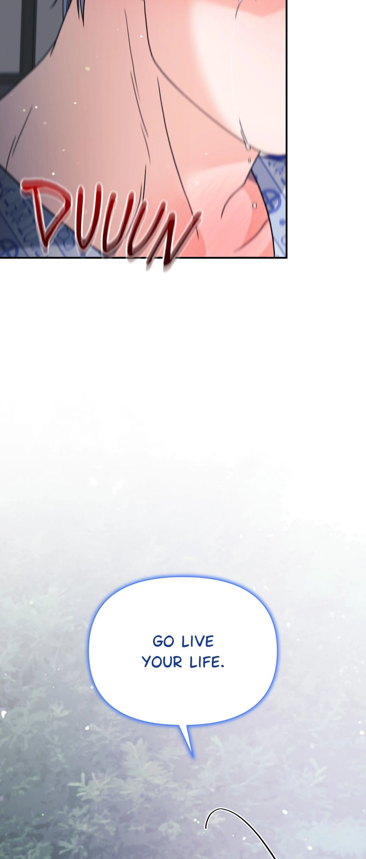 You Are So Lovely - Chapter 54 Page 63