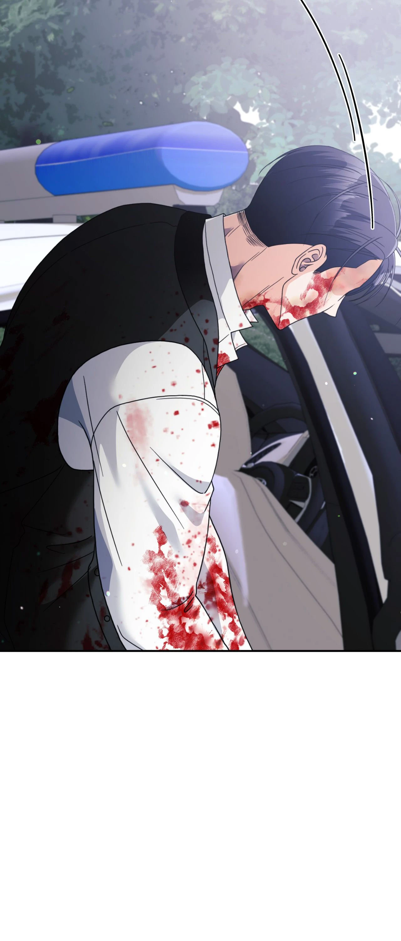 You Are So Lovely - Chapter 54 Page 64