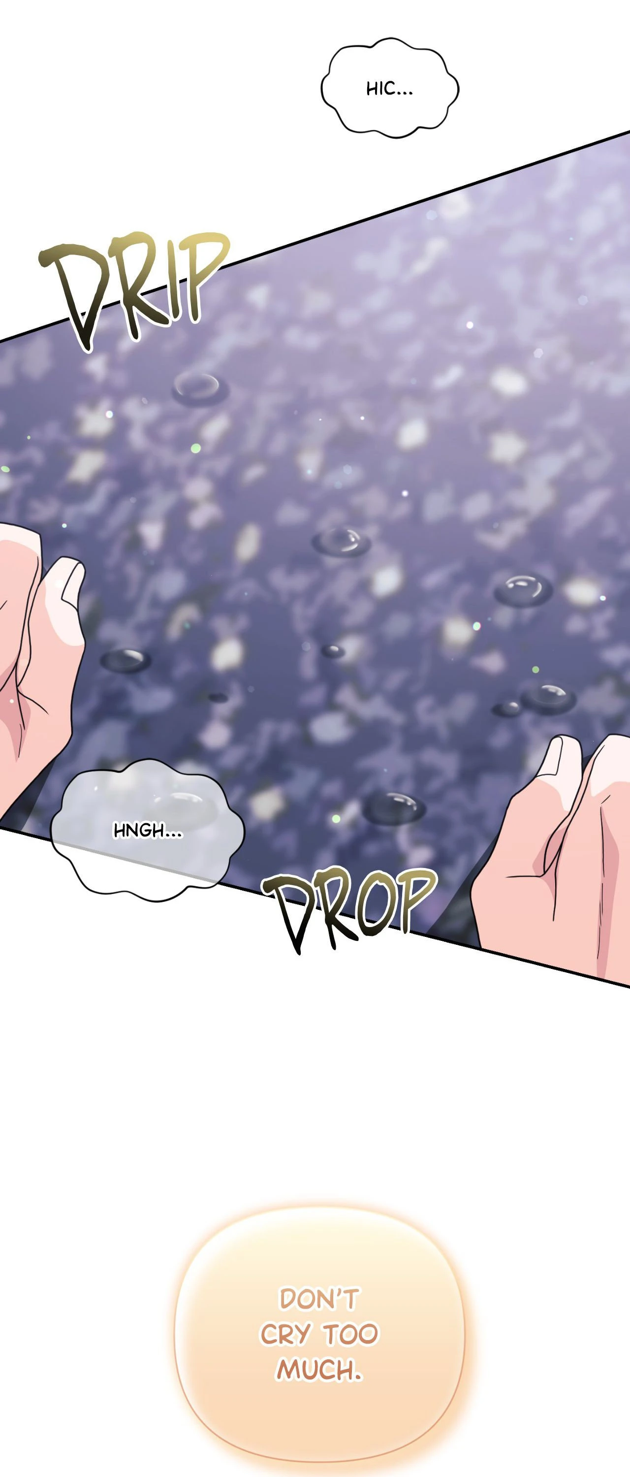 You Are So Lovely - Chapter 54 Page 68