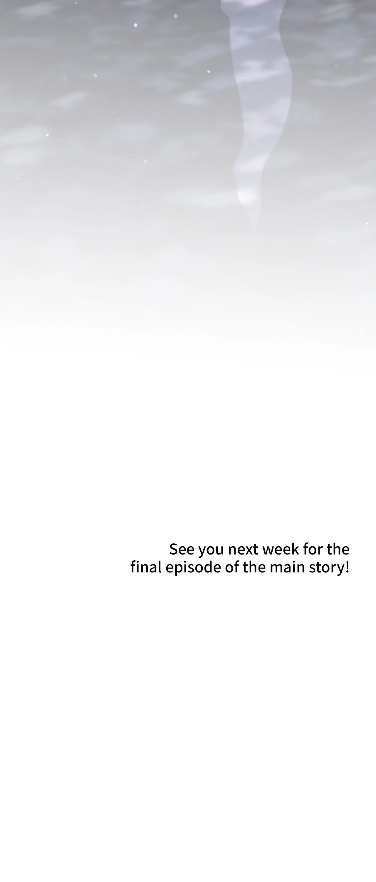 You Are So Lovely - Chapter 54 Page 72